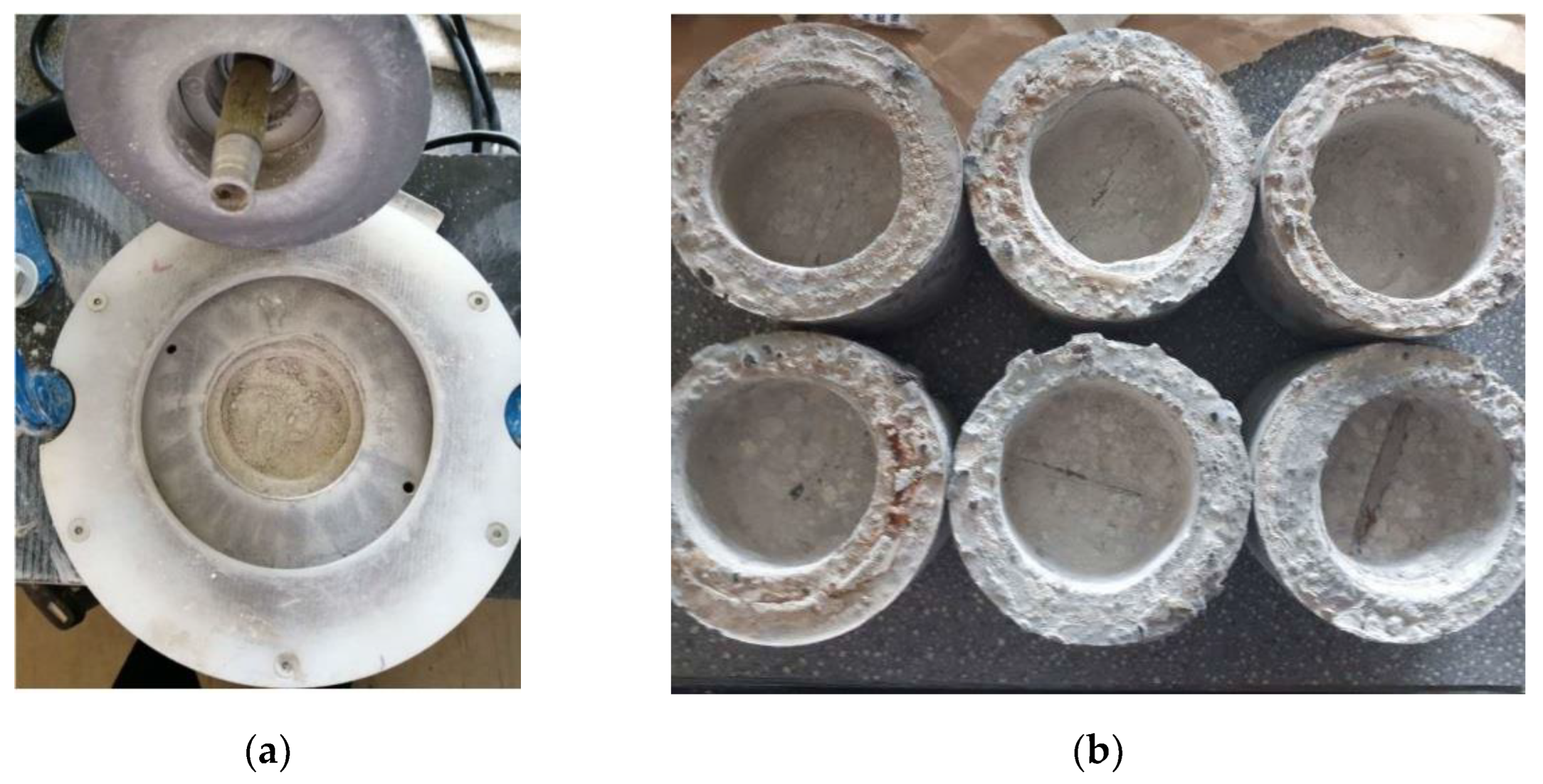 Materials 16 00666 g007