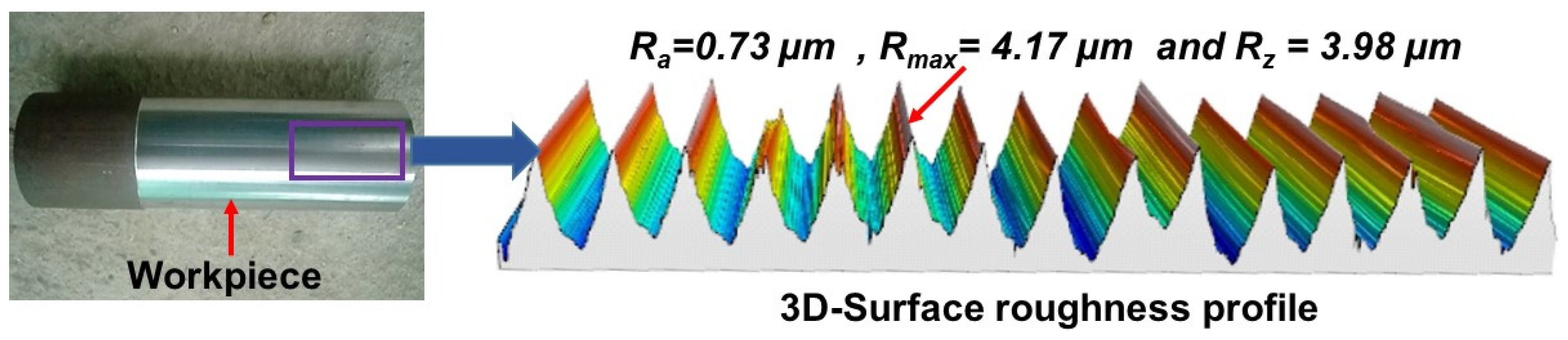 Materials 16 00668 g006 Materials 16 00668 g006