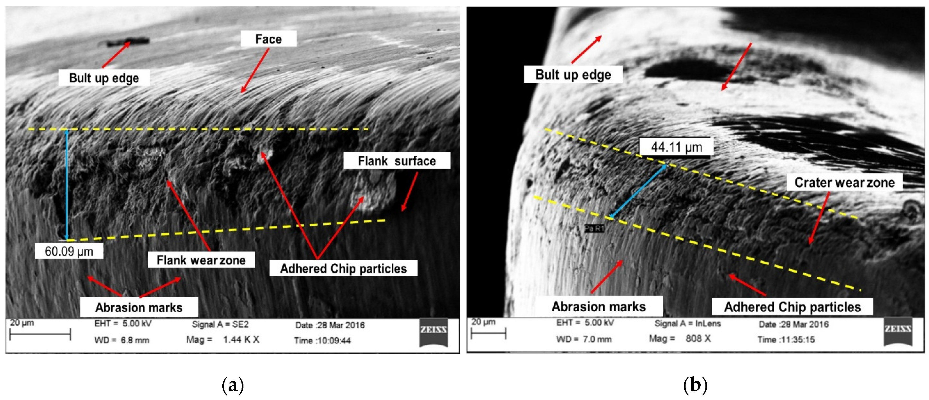Materials 16 00668 g008 Materials 16 00668 g008
