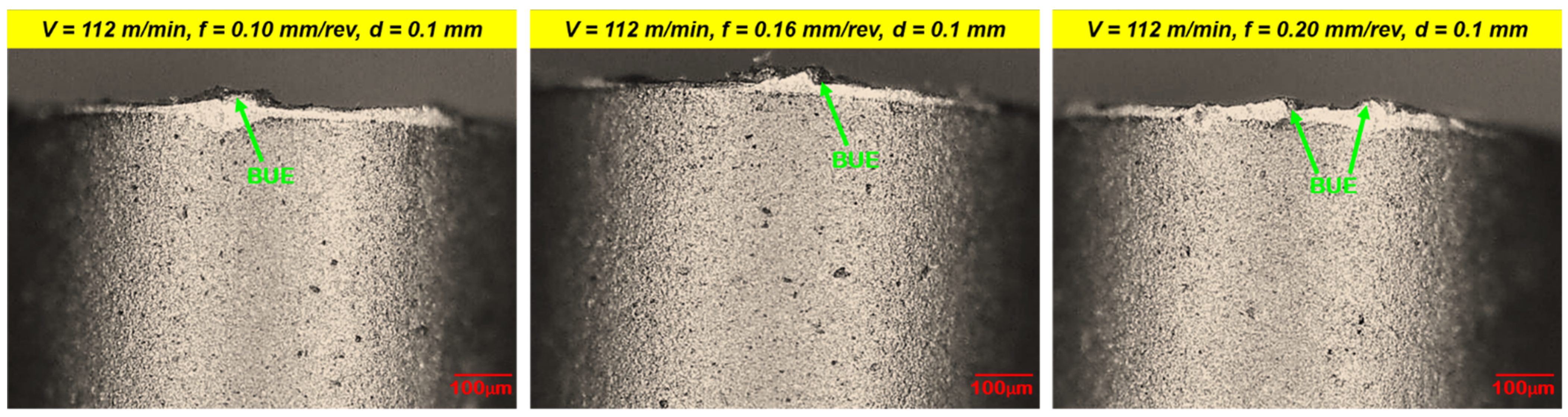 Materials 16 00668 g009 Materials 16 00668 g009