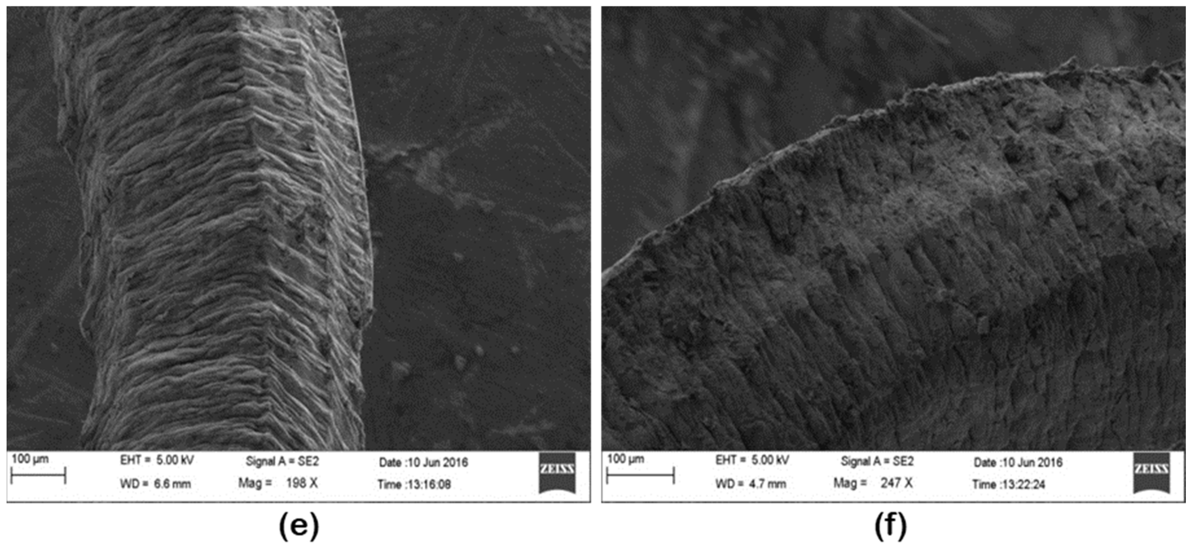 Materials 16 00668 g011b Materials 16 00668 g011b