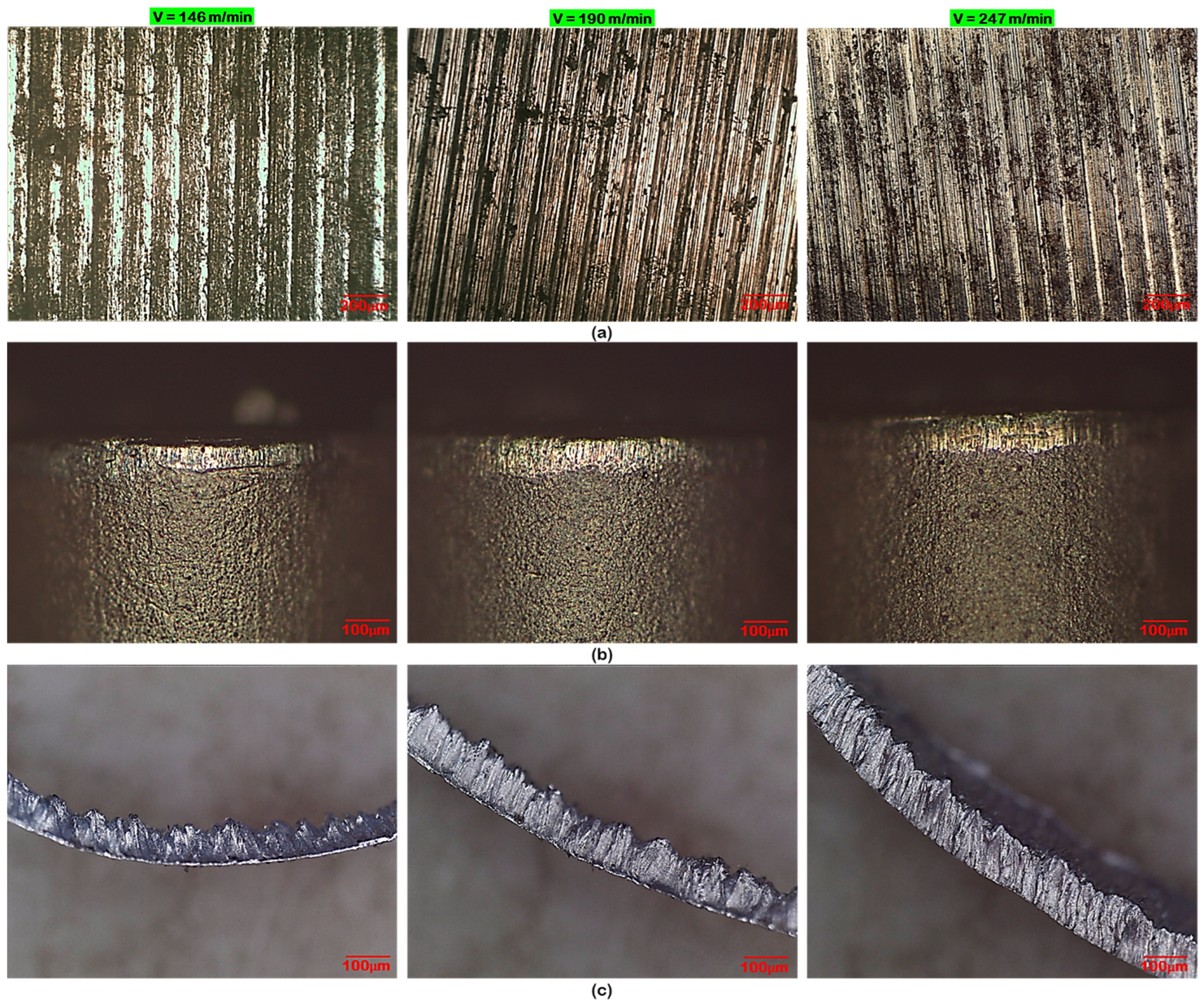 Materials 16 00668 g013 Materials 16 00668 g013