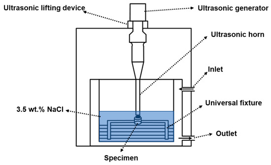 Understanding the Corrosion Behavior of Nickel–Aluminum