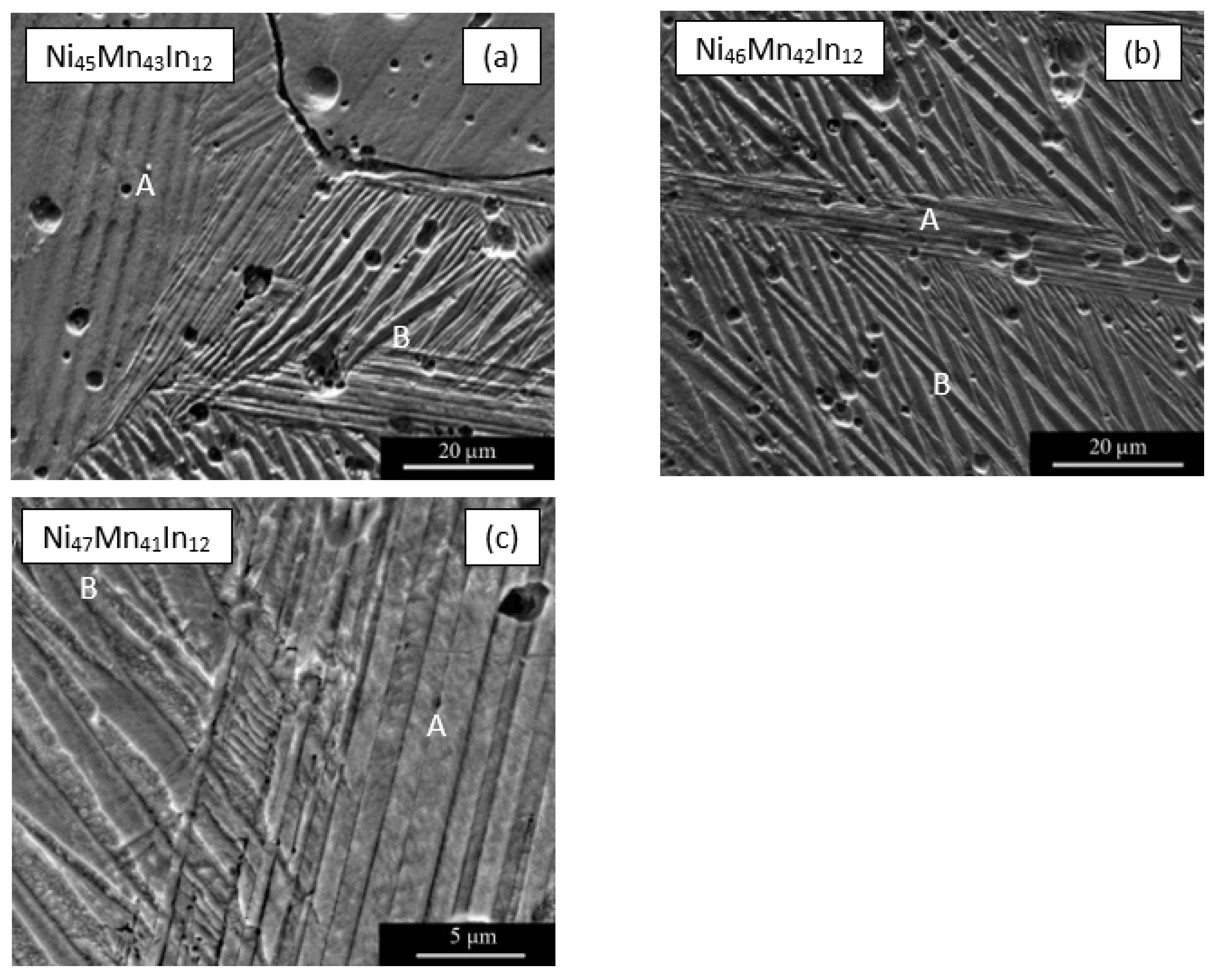 Materials 16 00672 g002 Materials 16 00672 g002