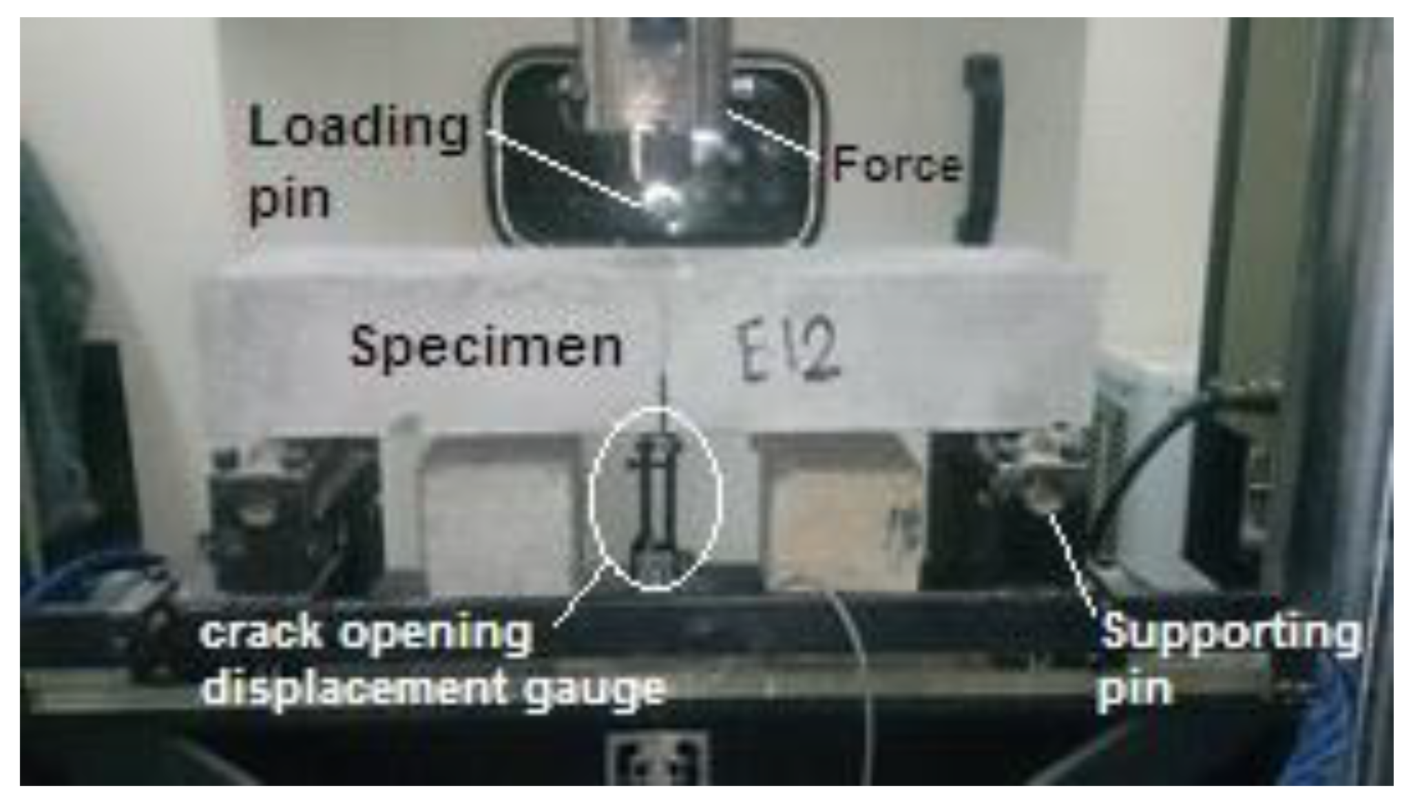 Materials 16 00673 g003