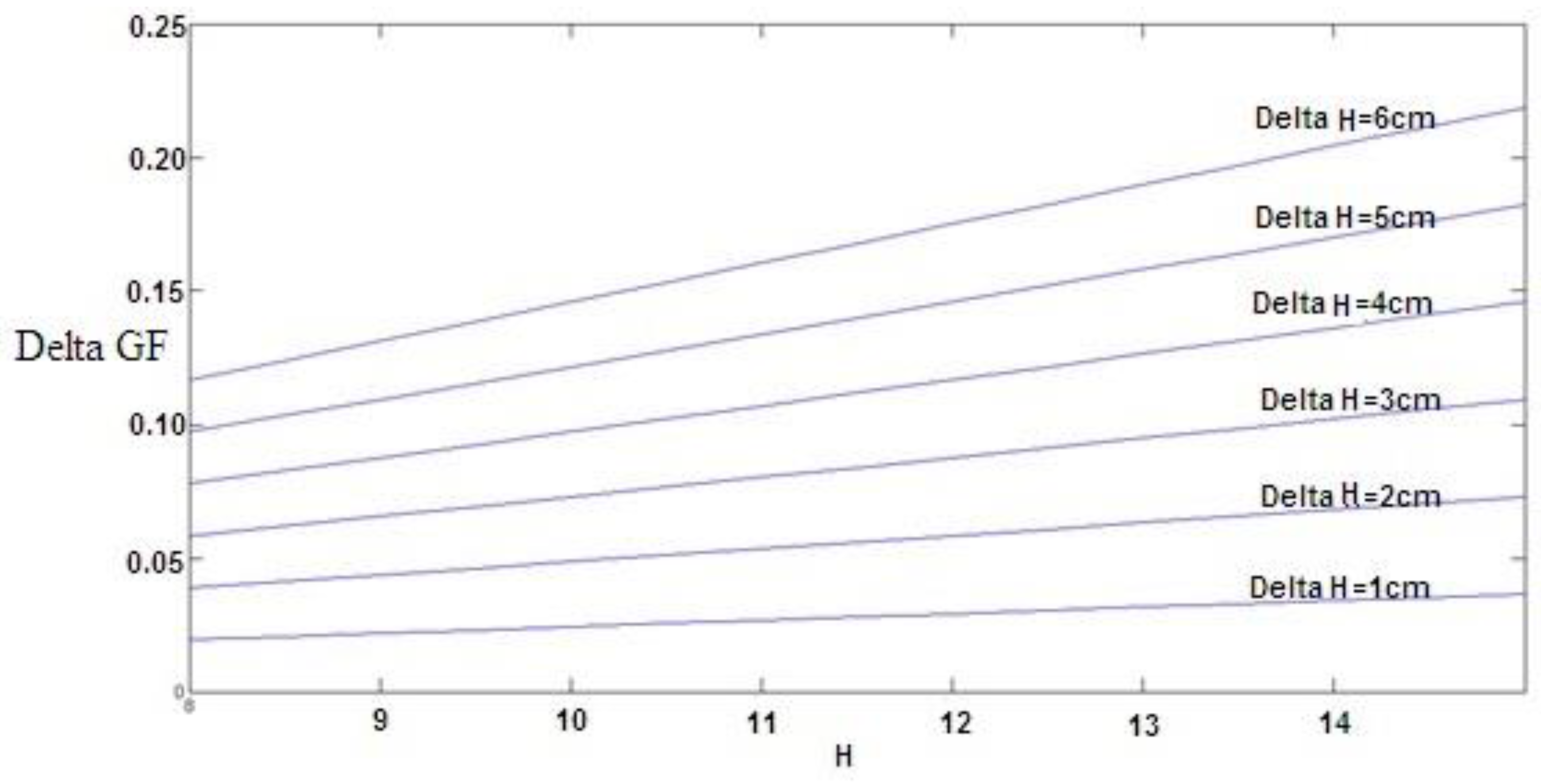Materials 16 00673 g005