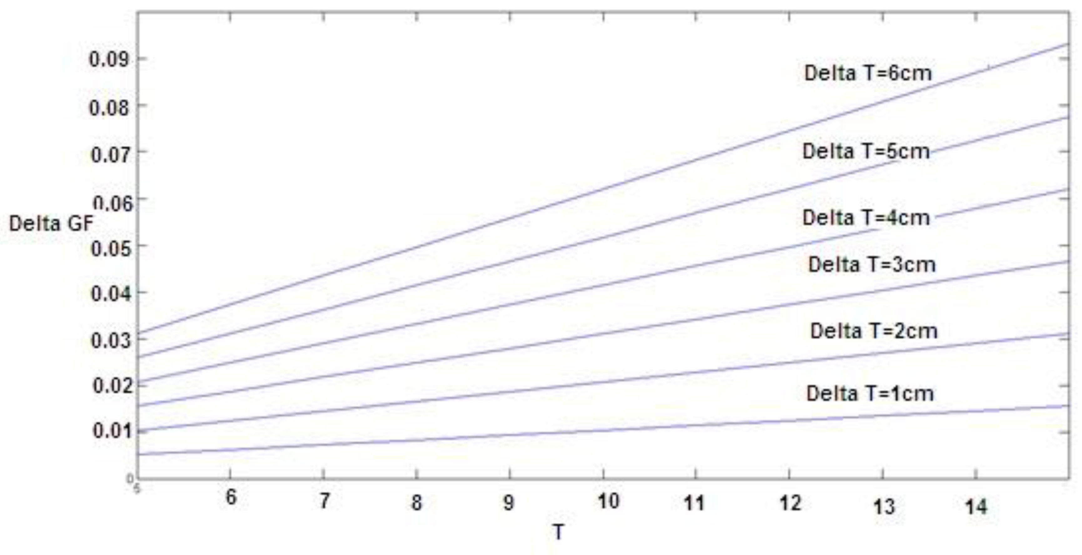 Materials 16 00673 g008