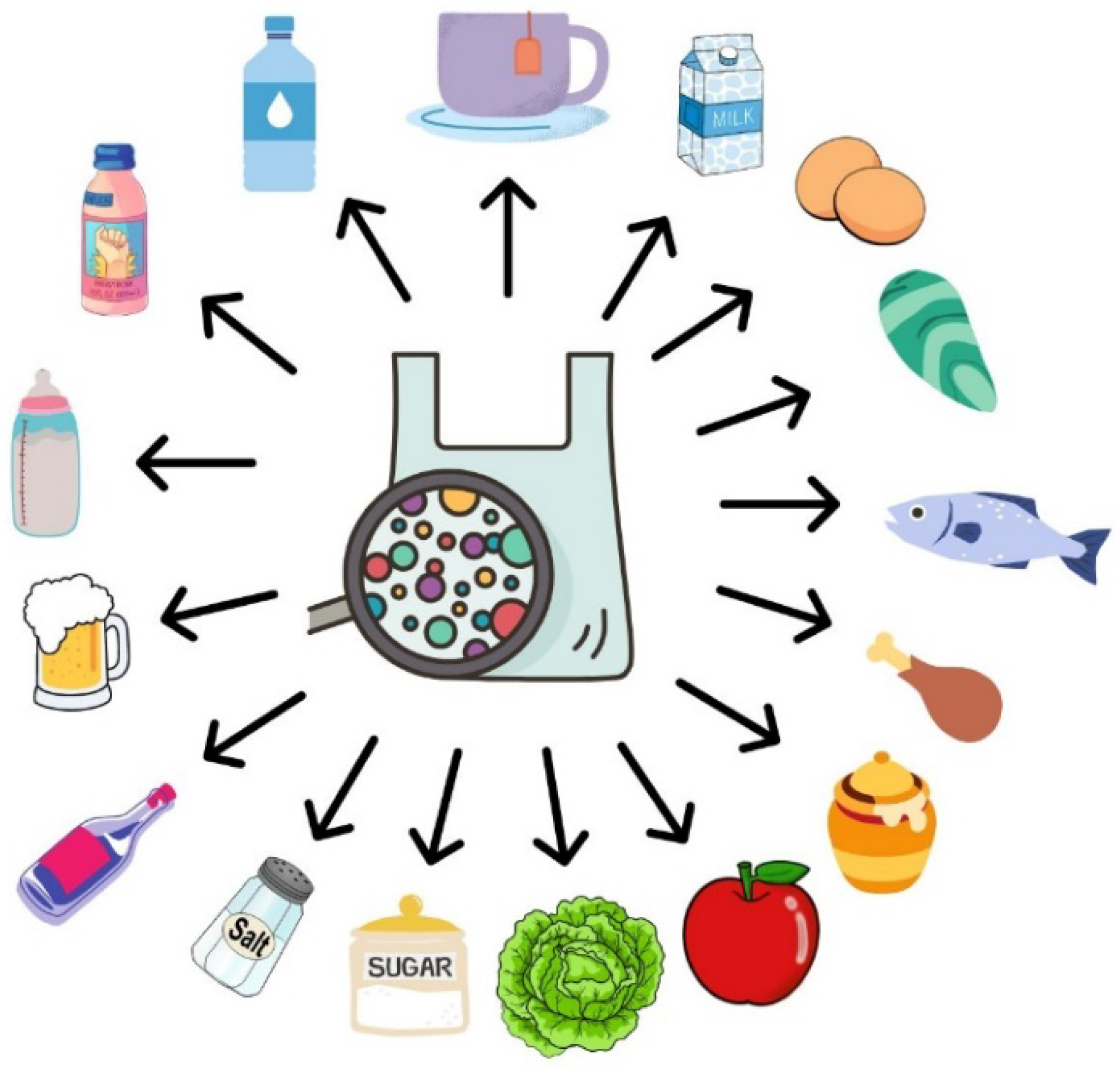 Materials 16 00674 g002