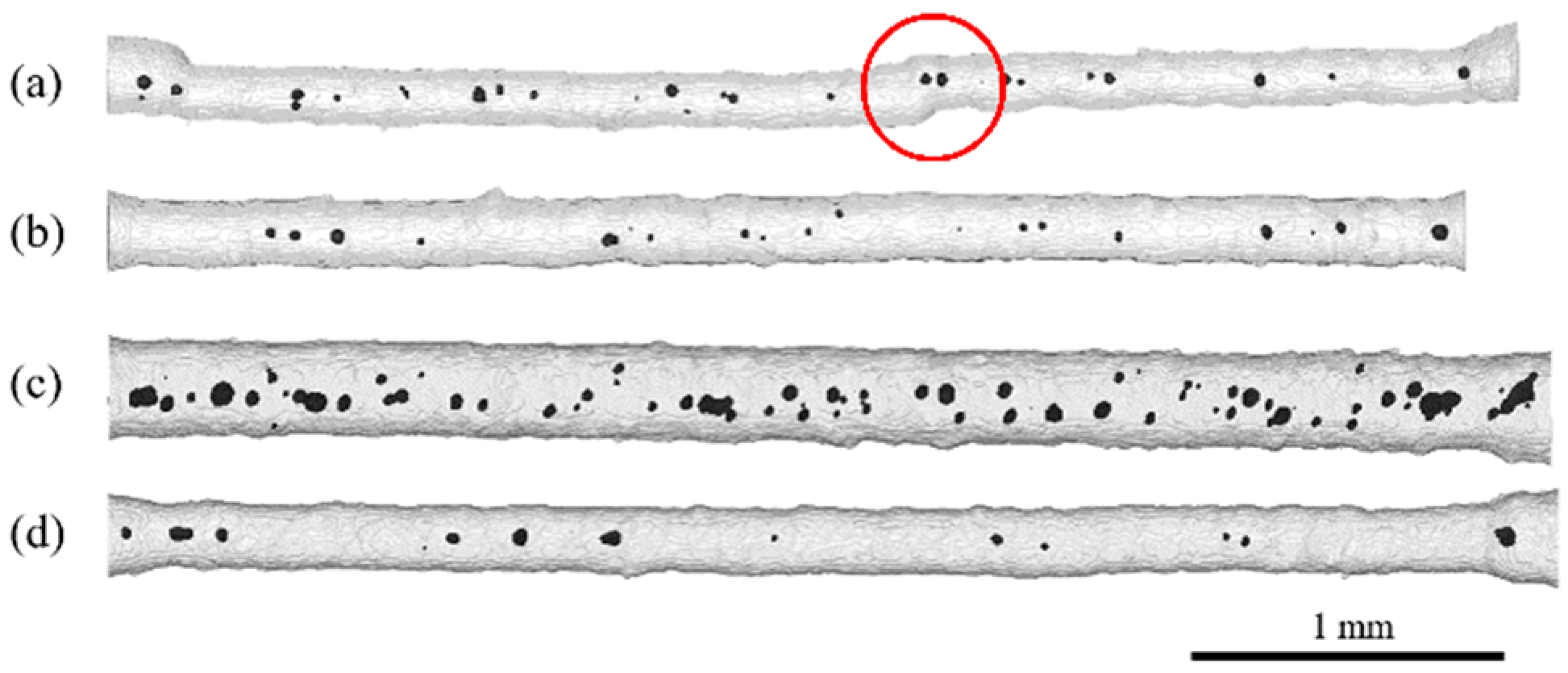 Materials 16 00676 g004 Materials 16 00676 g004