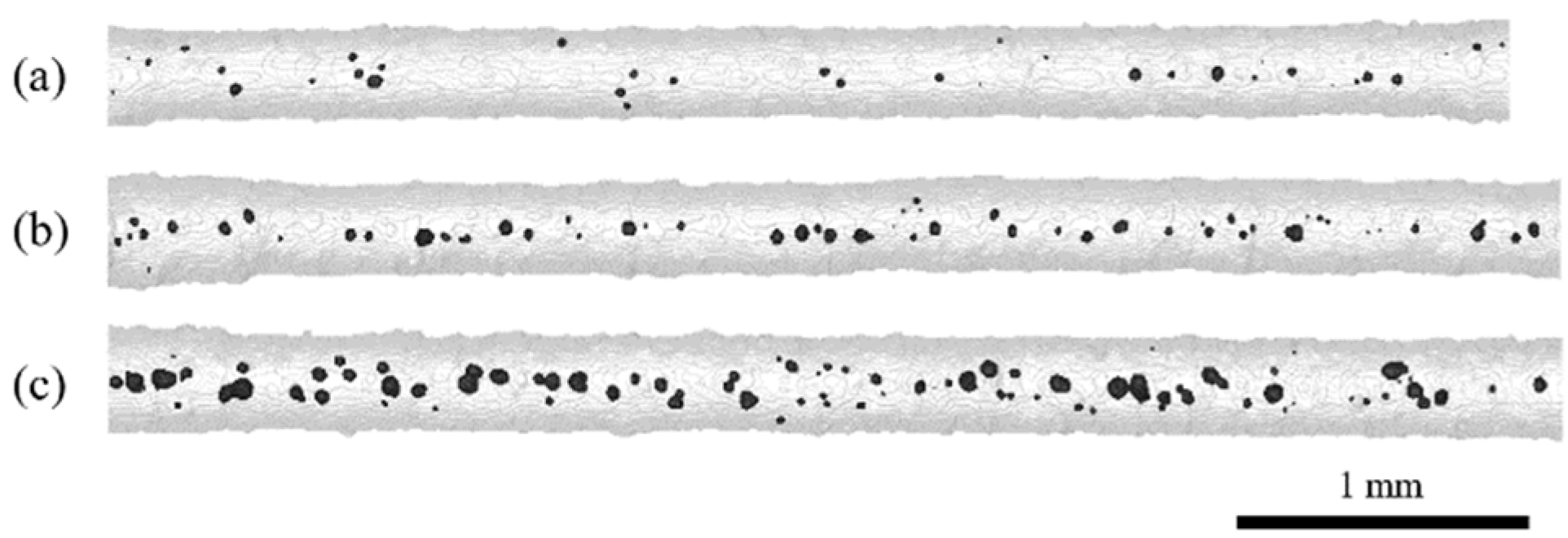 Materials 16 00676 g005 Materials 16 00676 g005