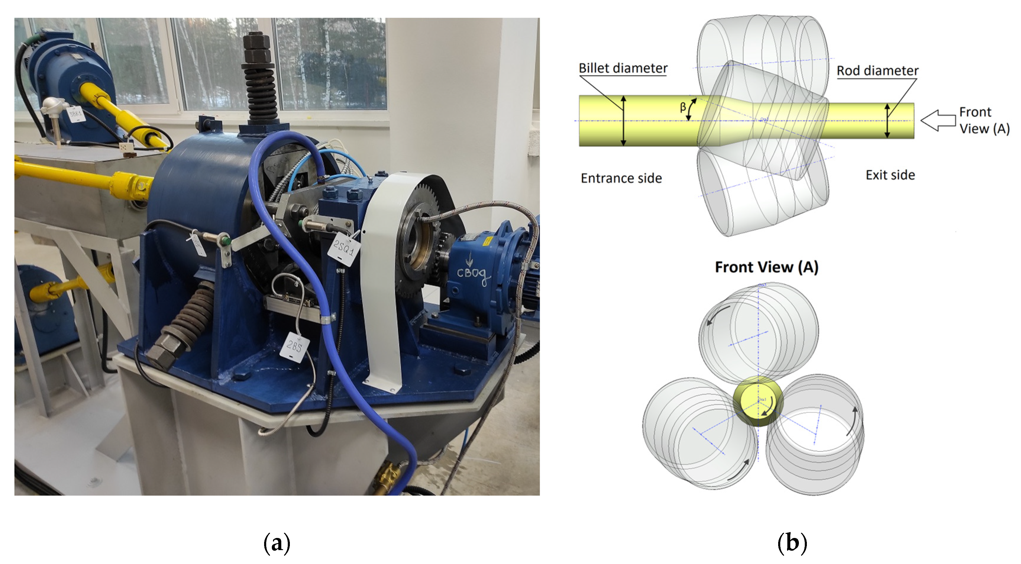 Materials 16 00677 g001