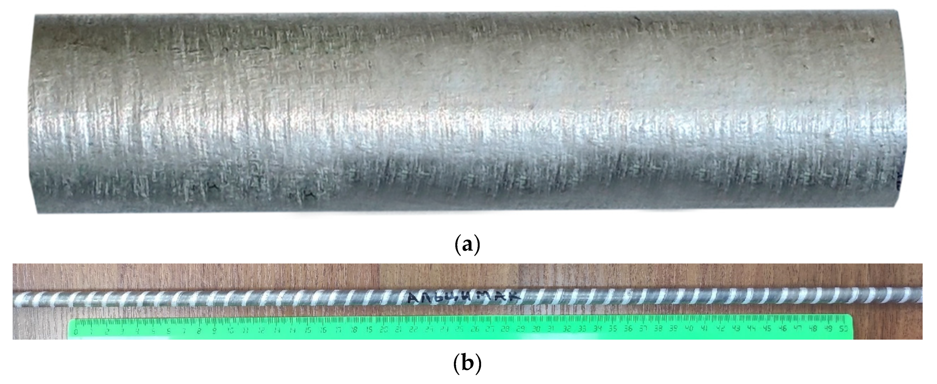 Materials 16 00677 g002