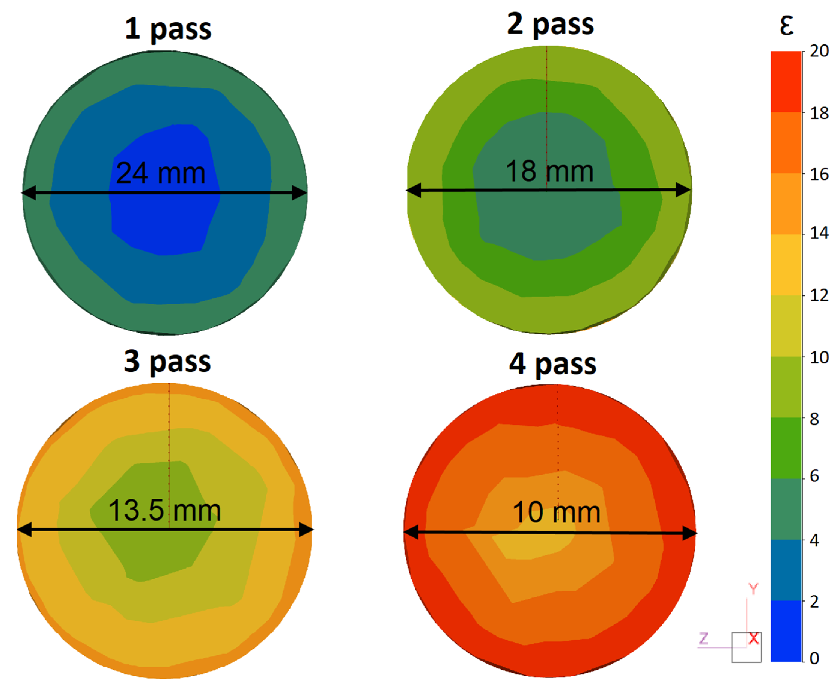 Materials 16 00677 g005