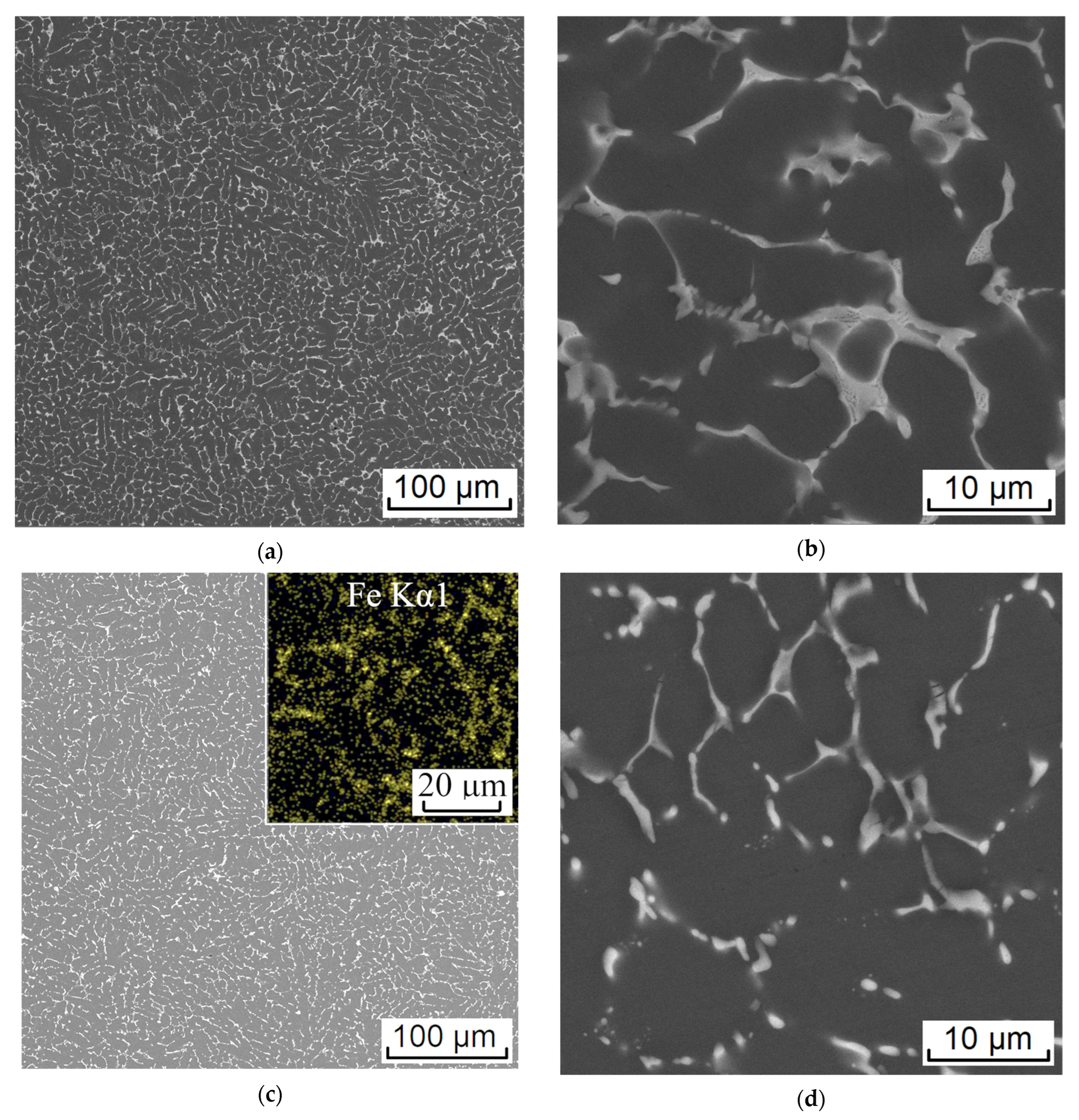 Materials 16 00677 g008a