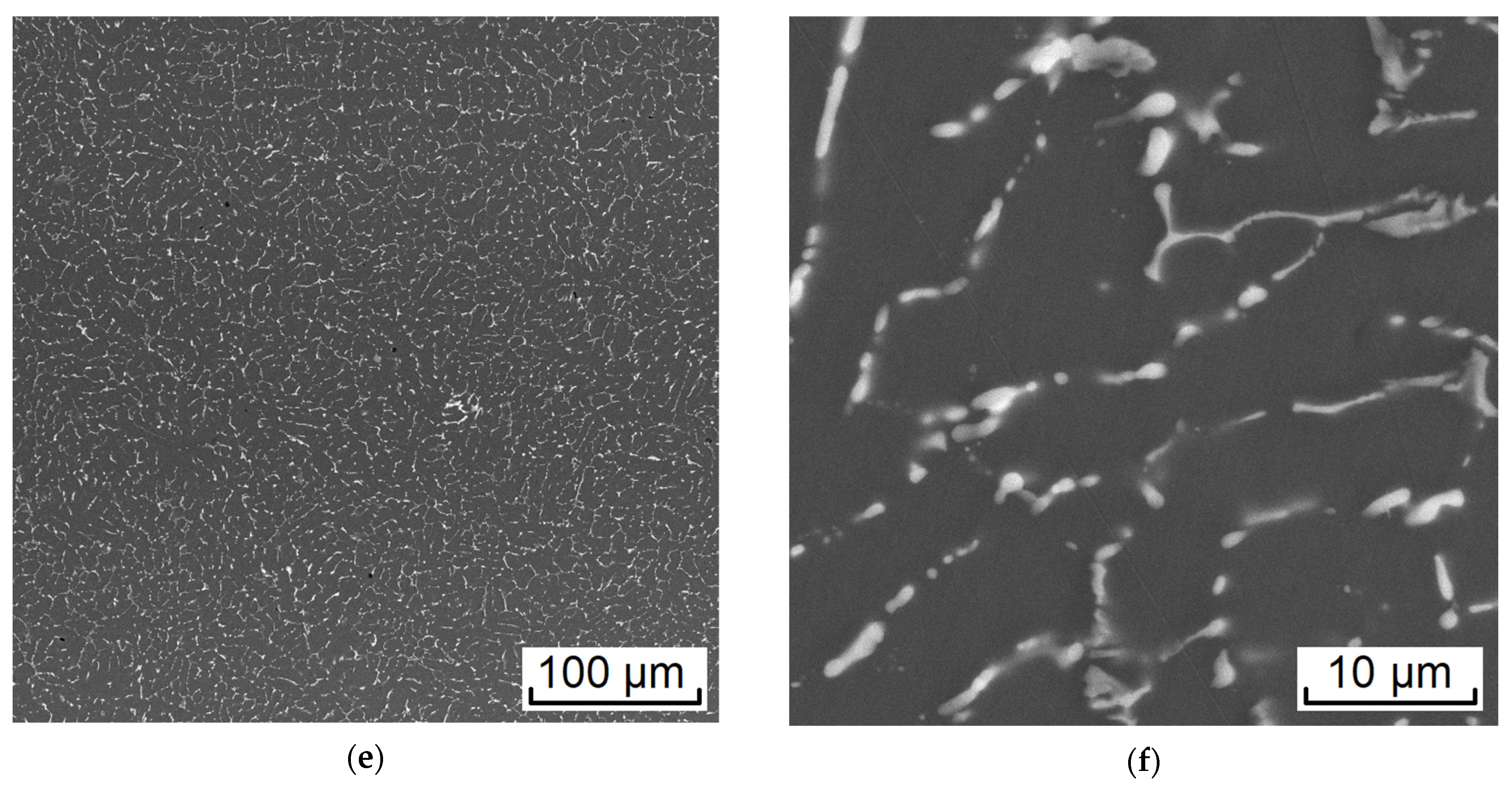 Materials 16 00677 g008b