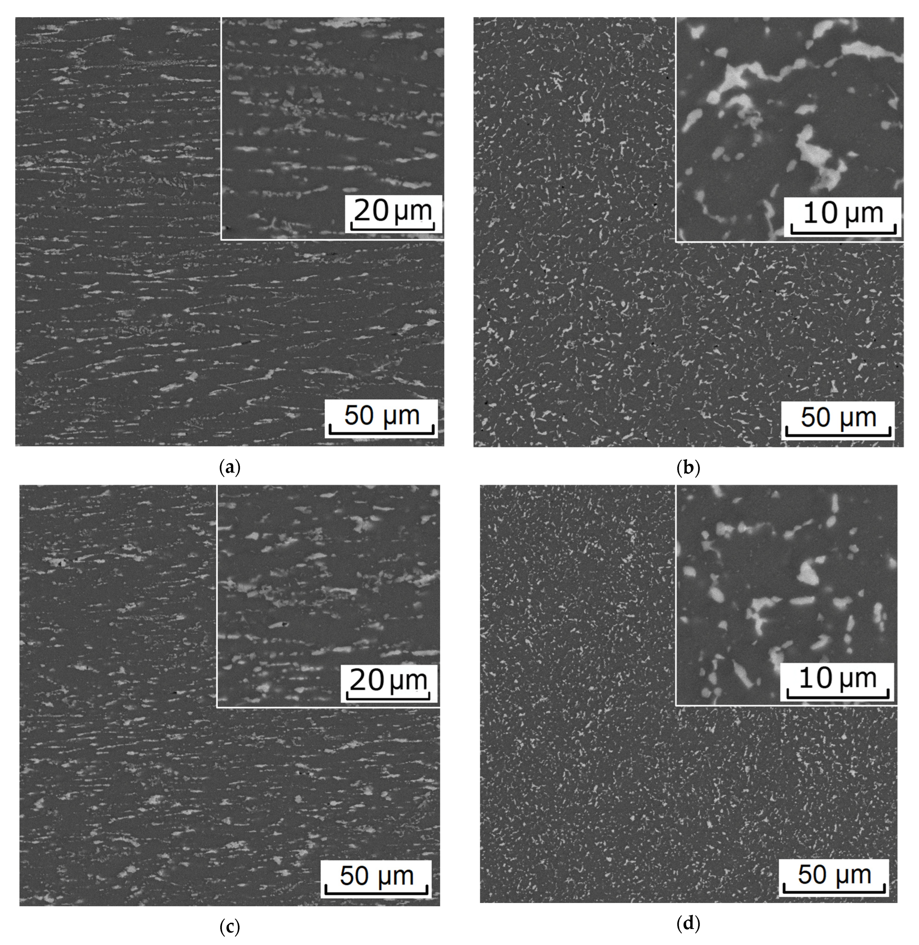 Materials 16 00677 g009a