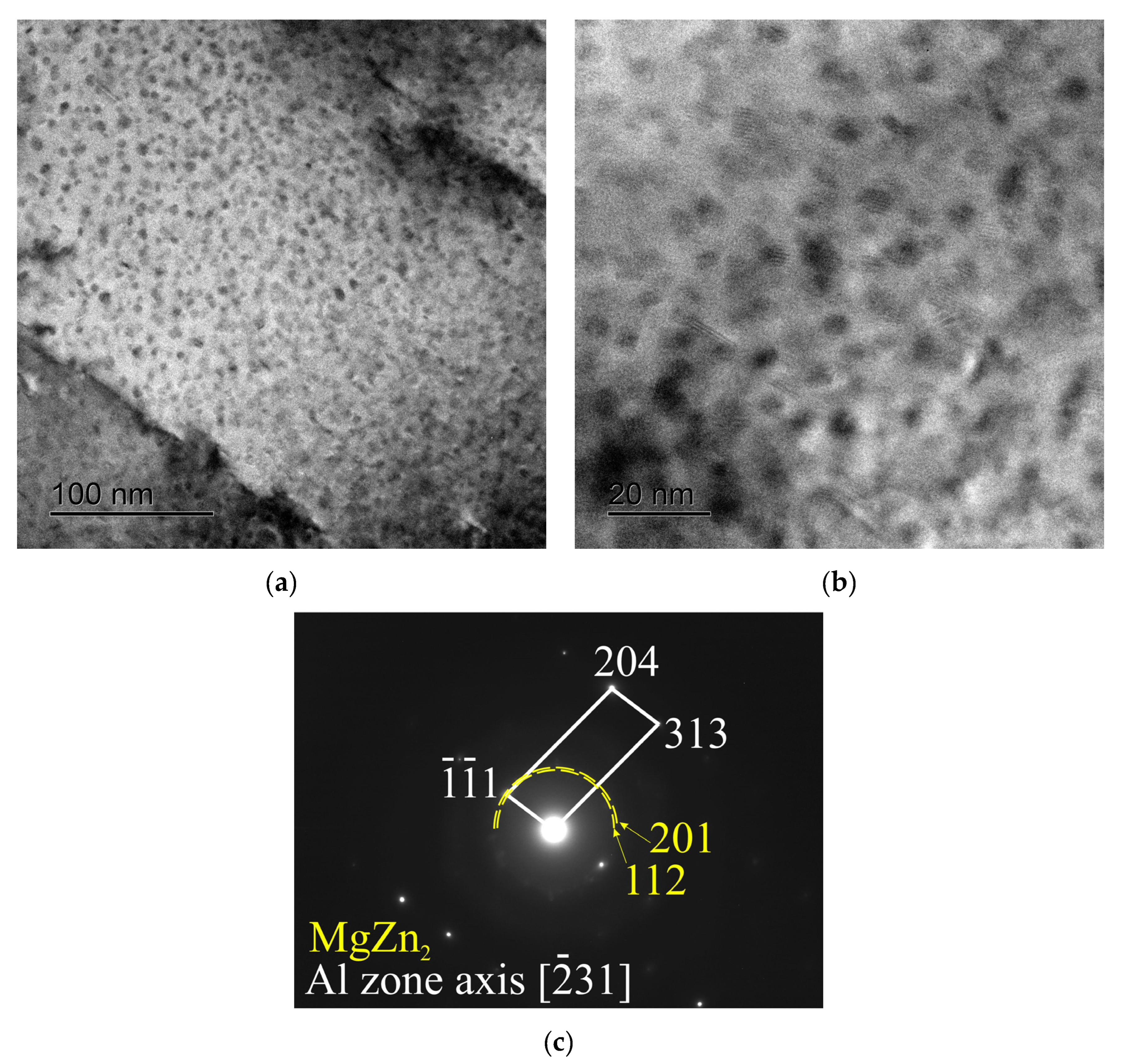 Materials 16 00677 g011