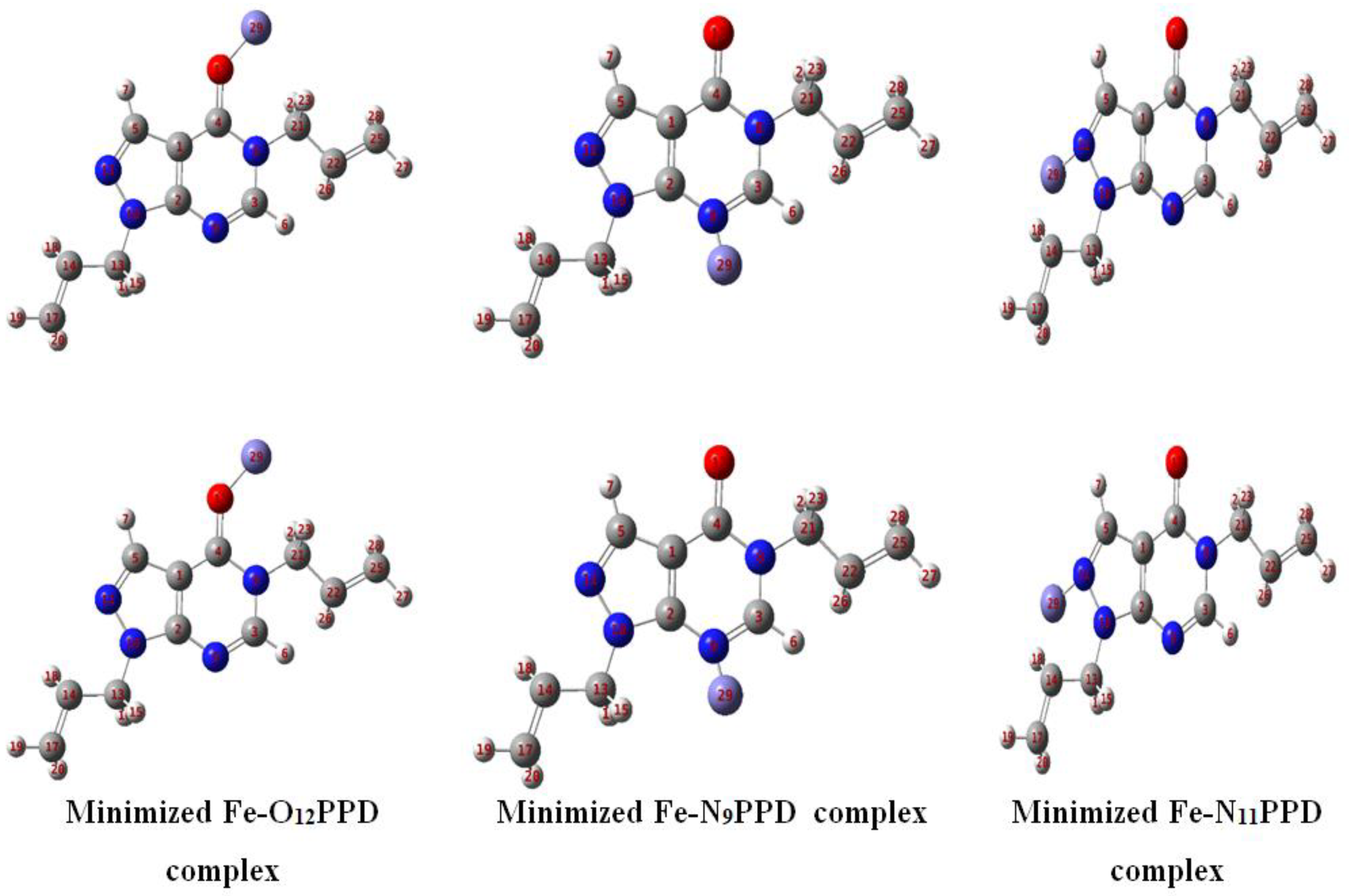Materials 16 00678 g008