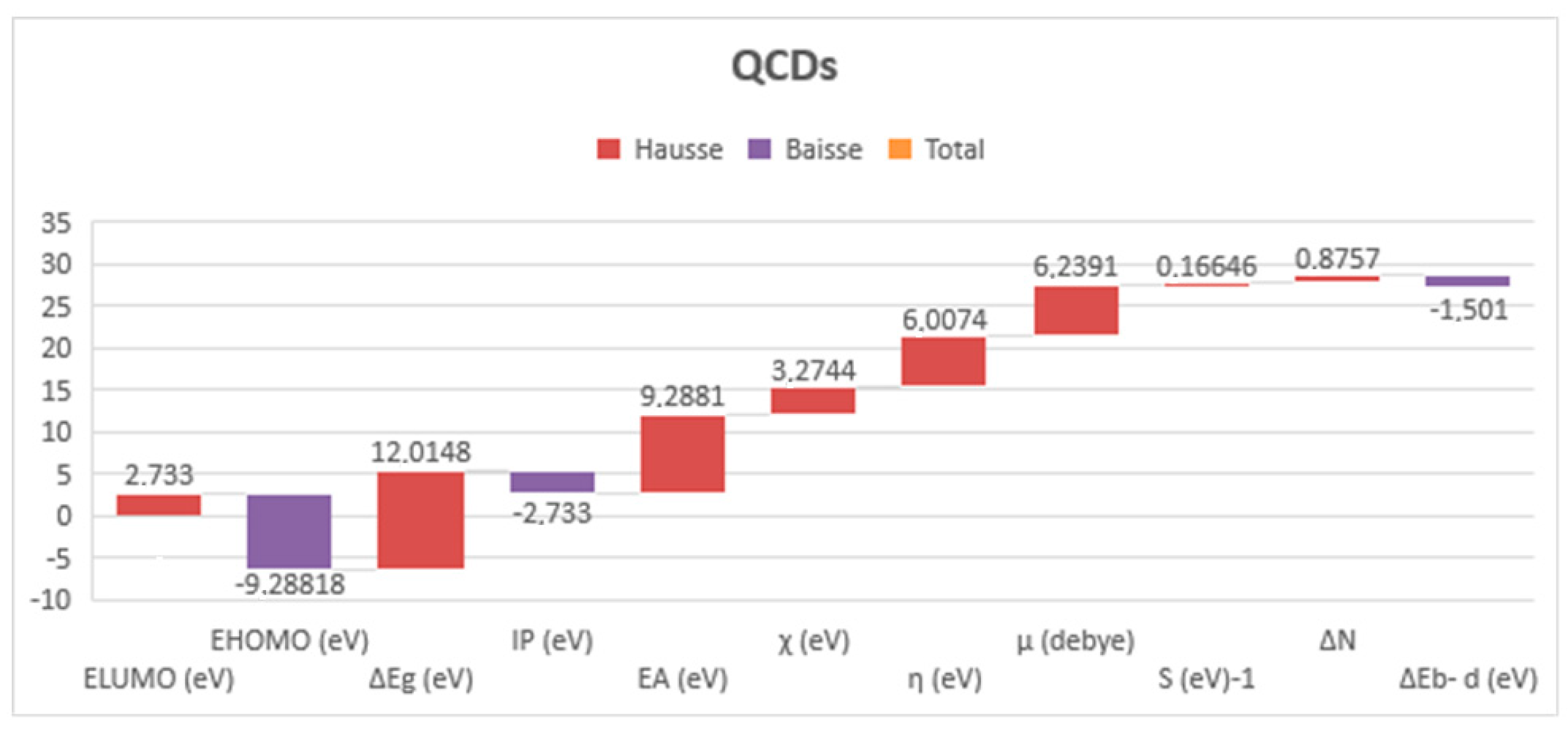 Materials 16 00678 g010