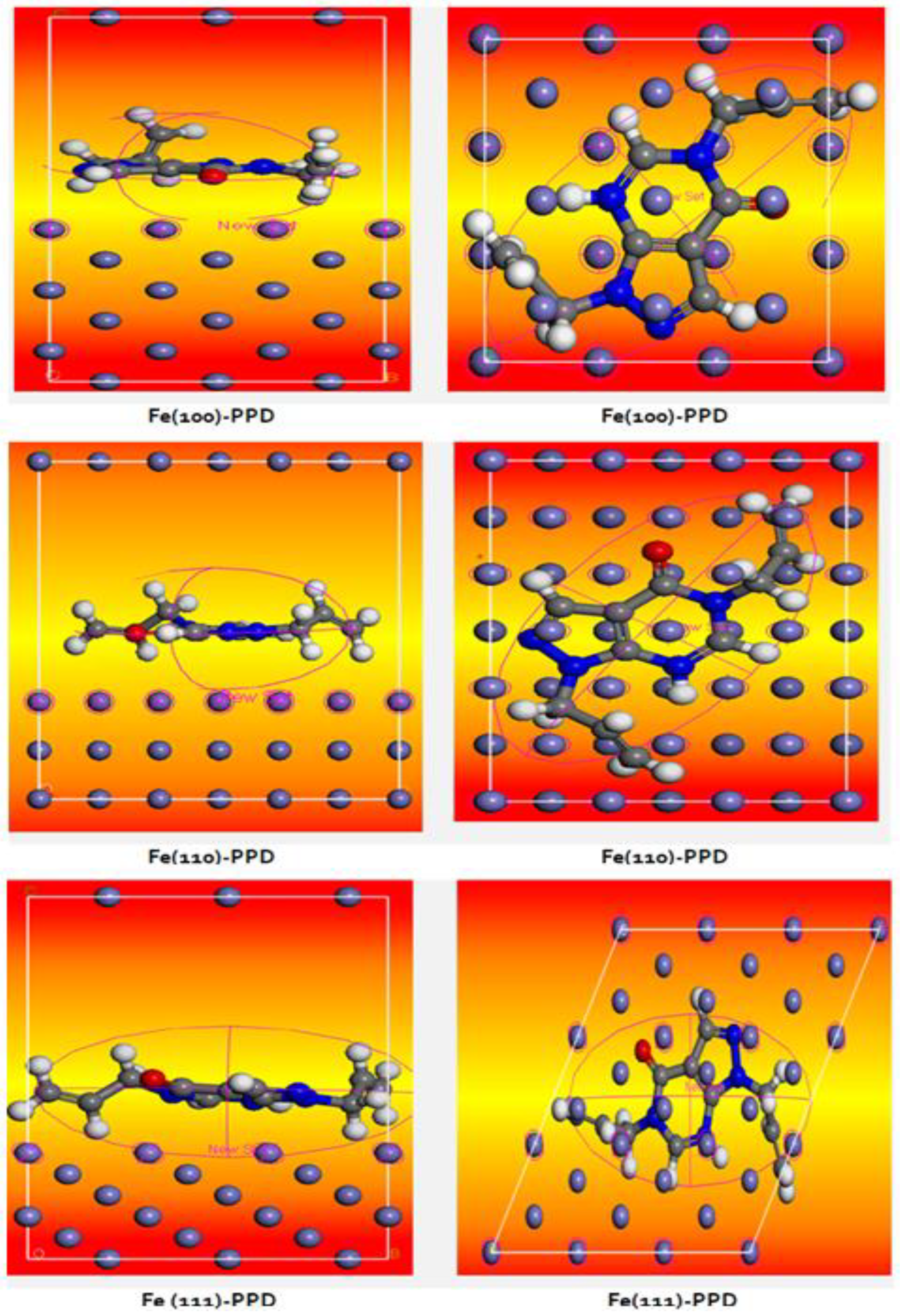 Materials 16 00678 g012