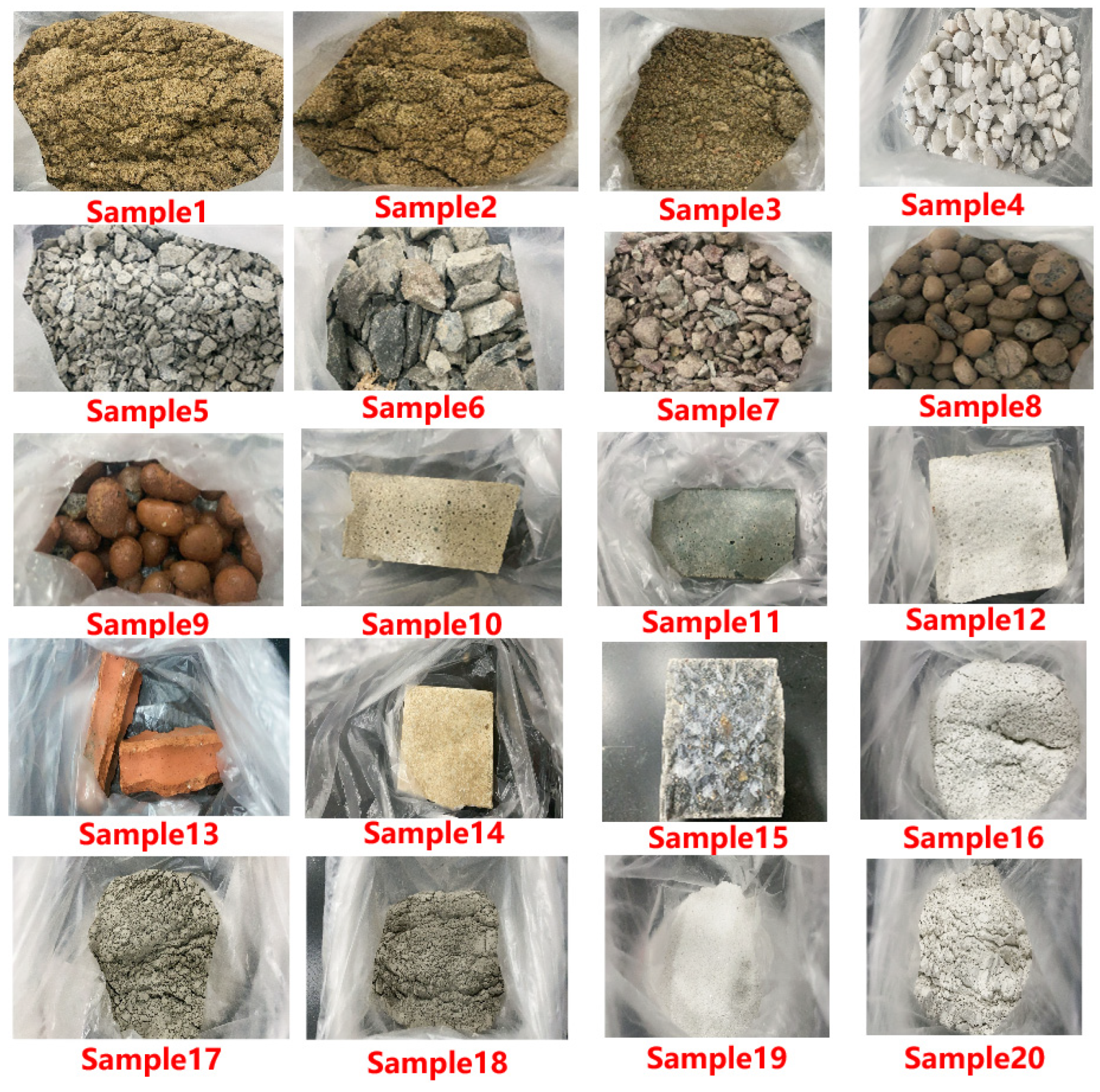 Materials 16 00681 g004
