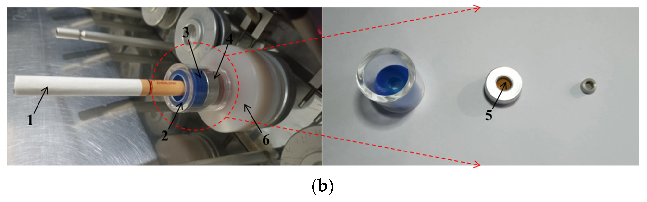 Materials 16 00684 g001b Materials 16 00684 g001b