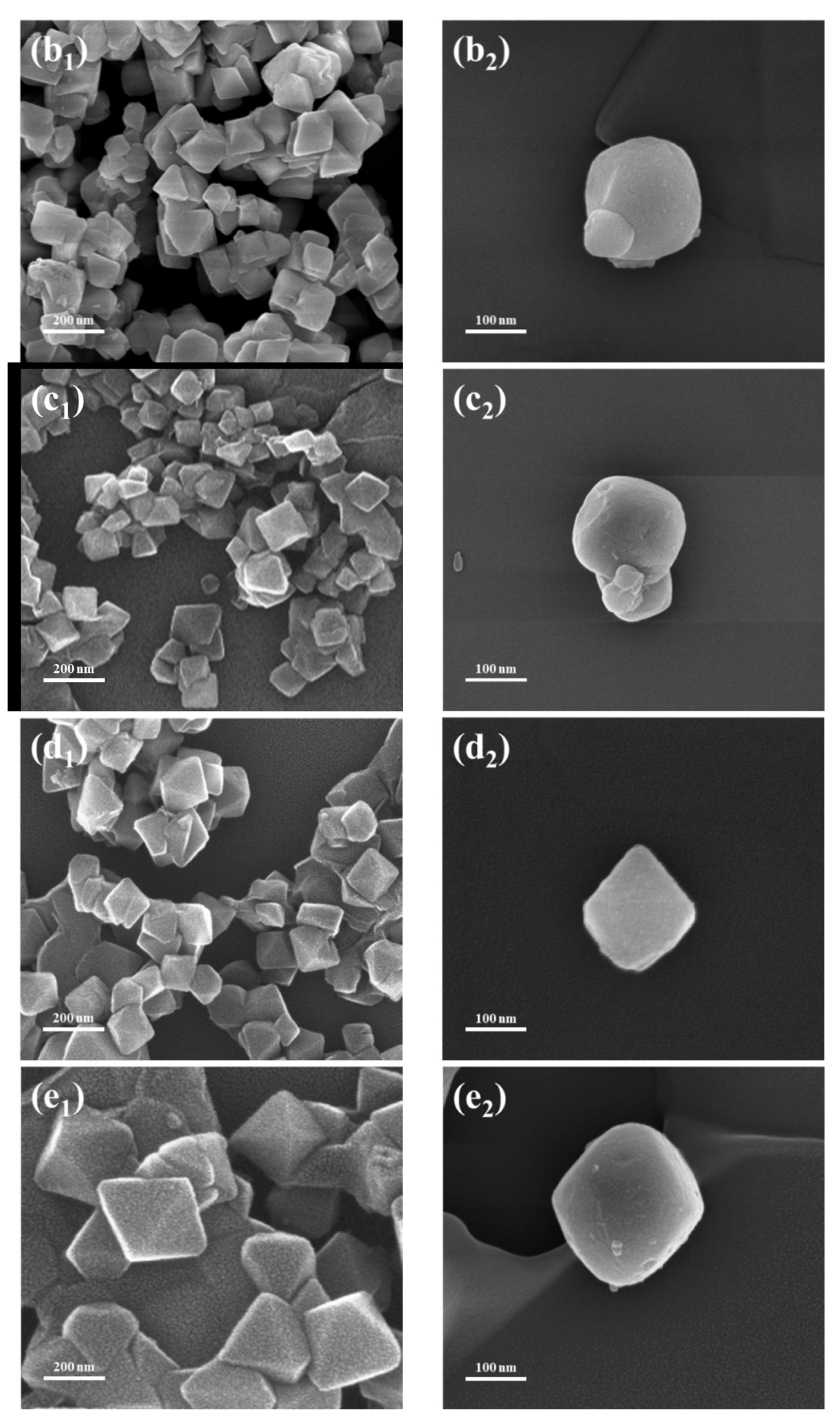 Materials 16 00684 g004b Materials 16 00684 g004b