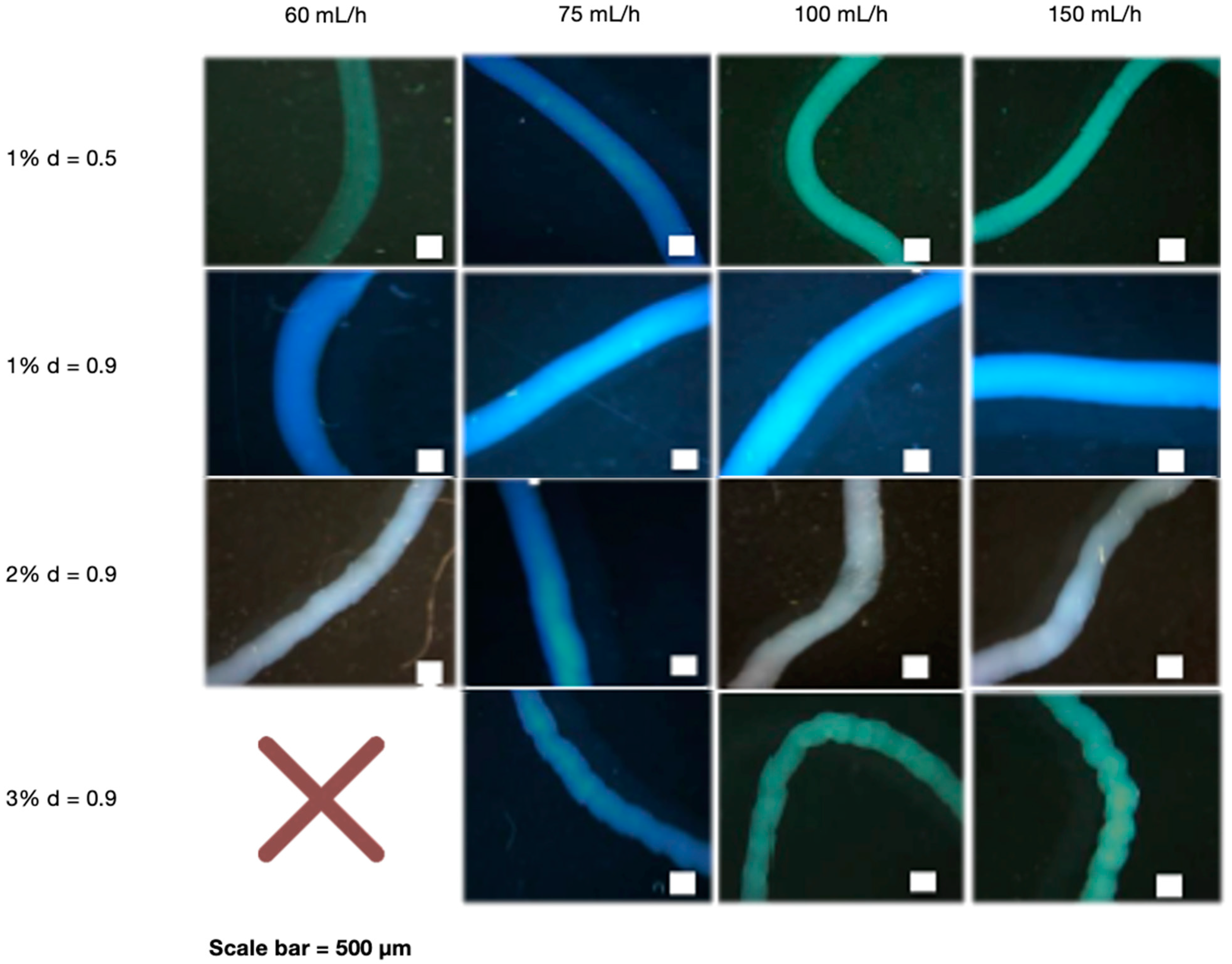 Materials 16 00685 g001 Materials 16 00685 g001