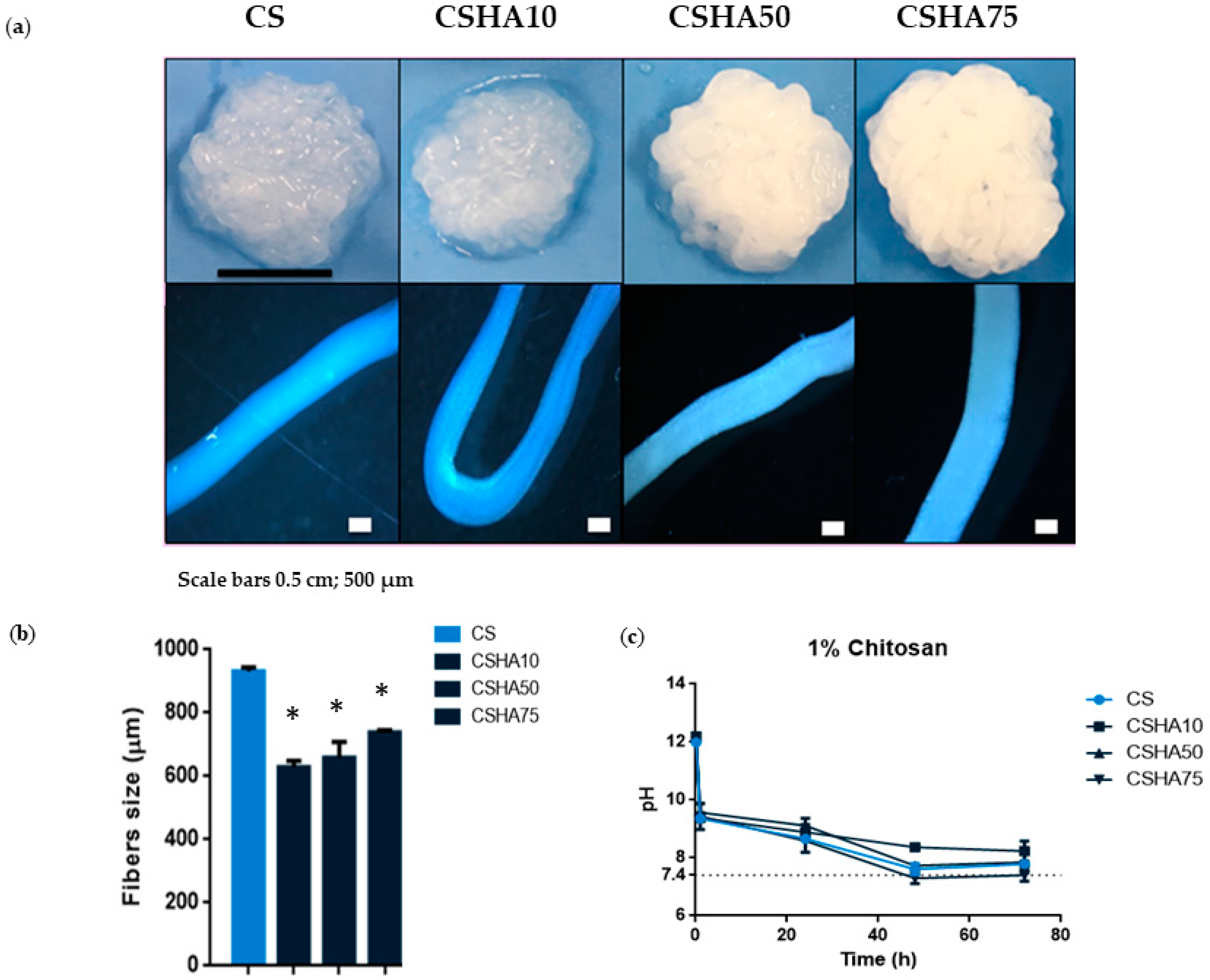 Materials 16 00685 g003 Materials 16 00685 g003