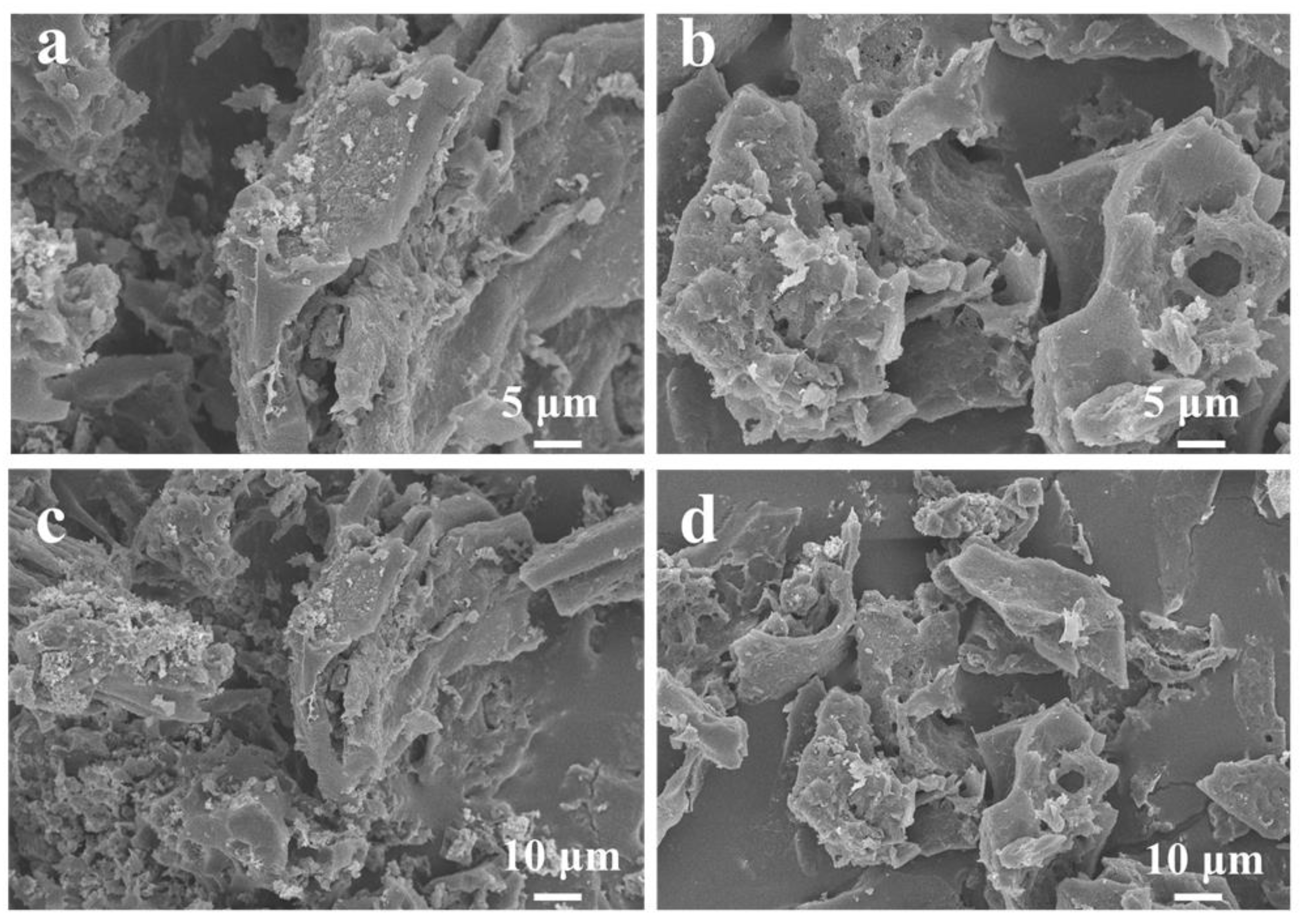 Materials 16 00689 g003 Materials 16 00689 g003