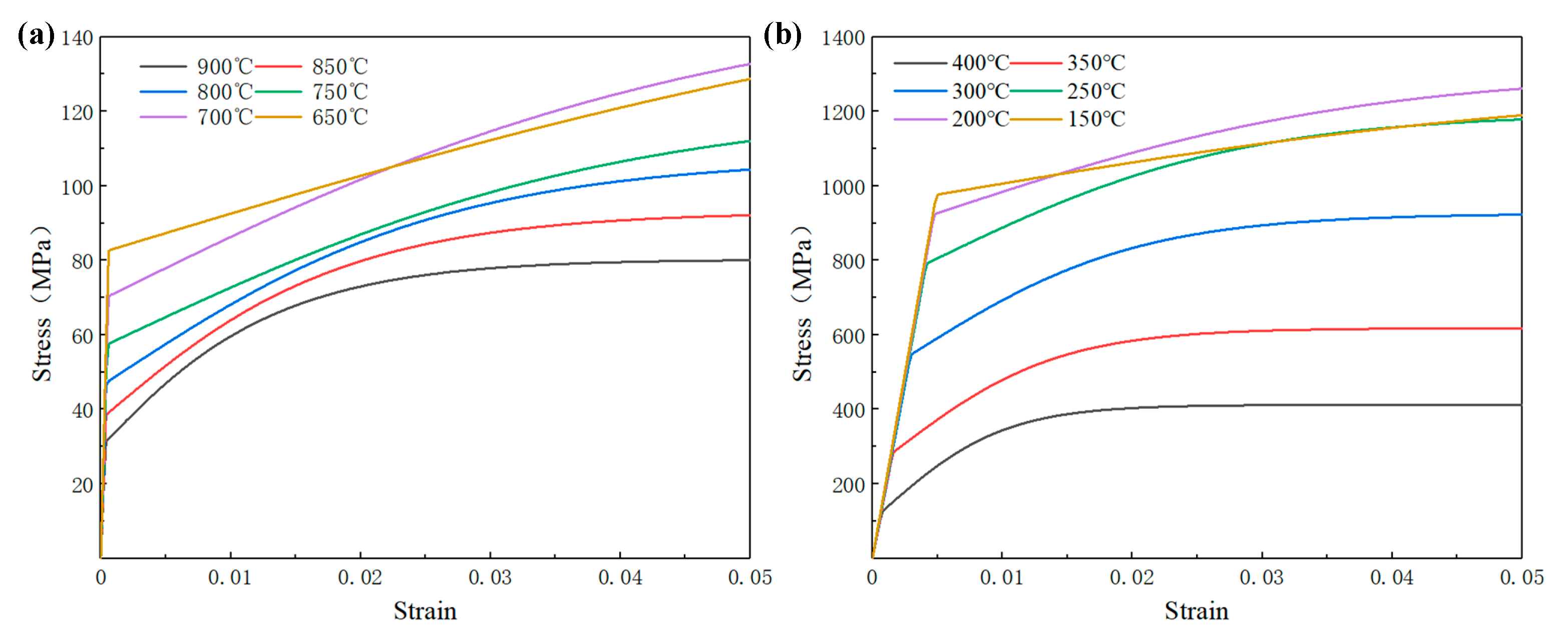 Materials 16 00690 g004