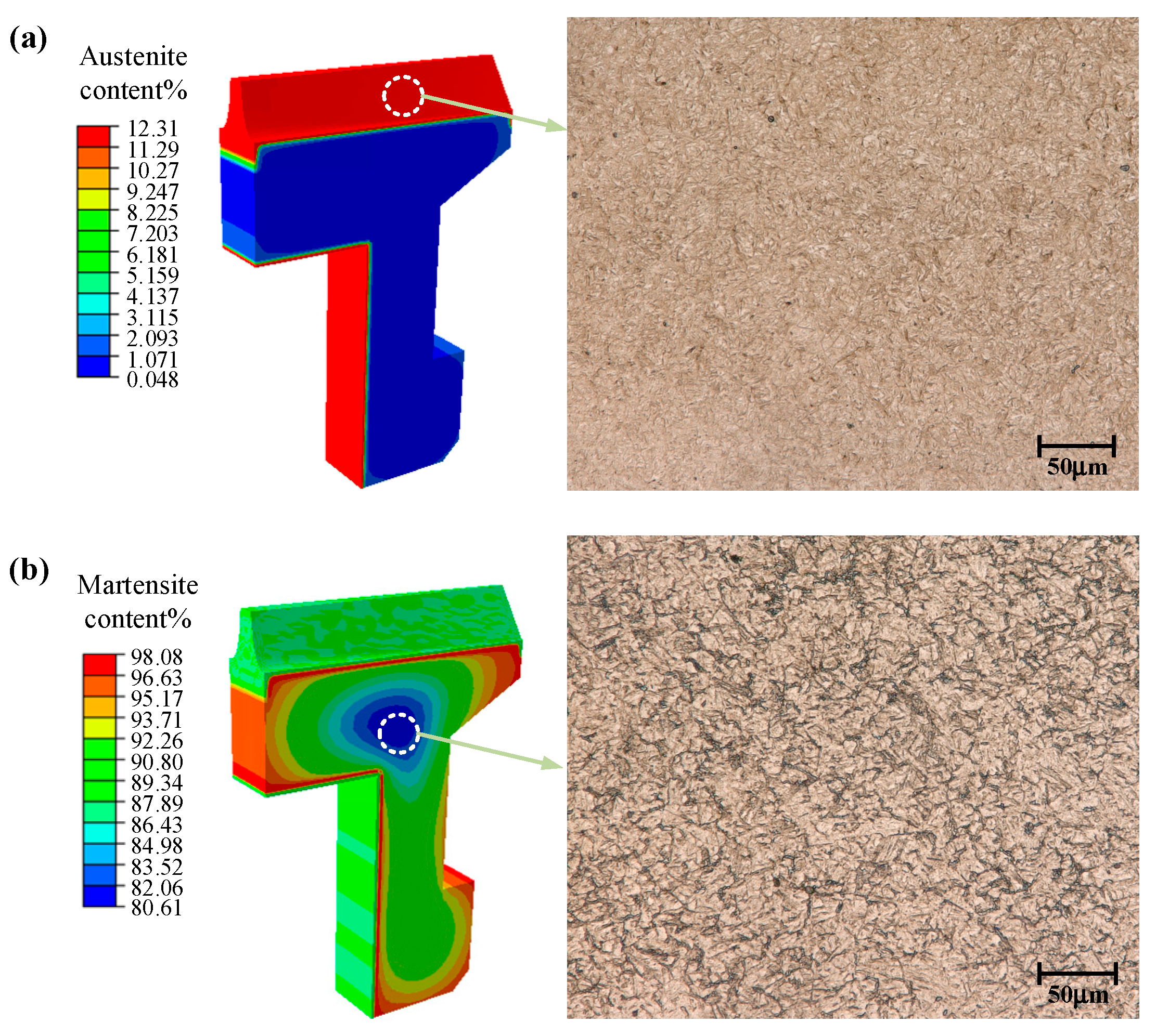 Materials 16 00690 g010