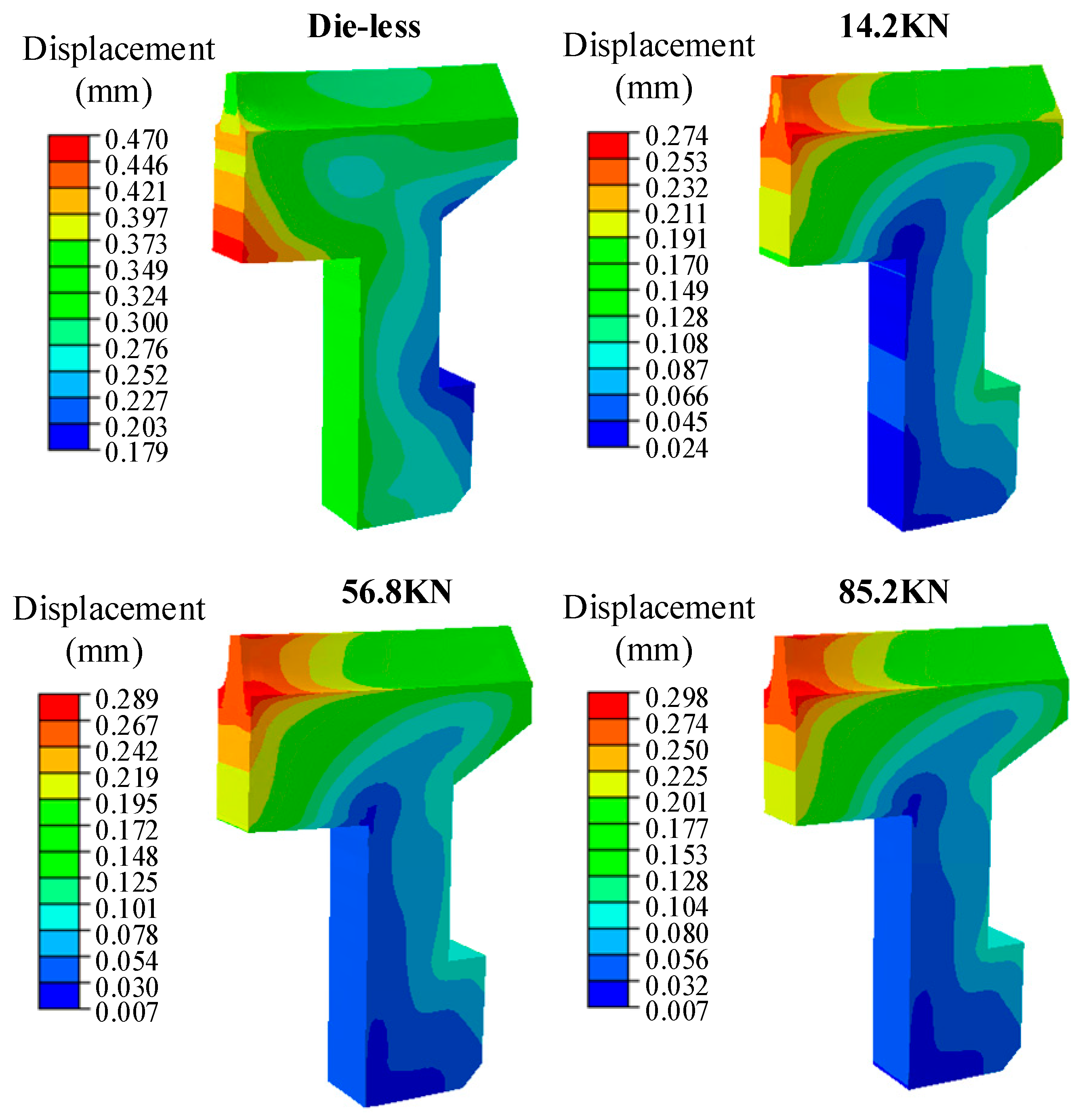 Materials 16 00690 g015