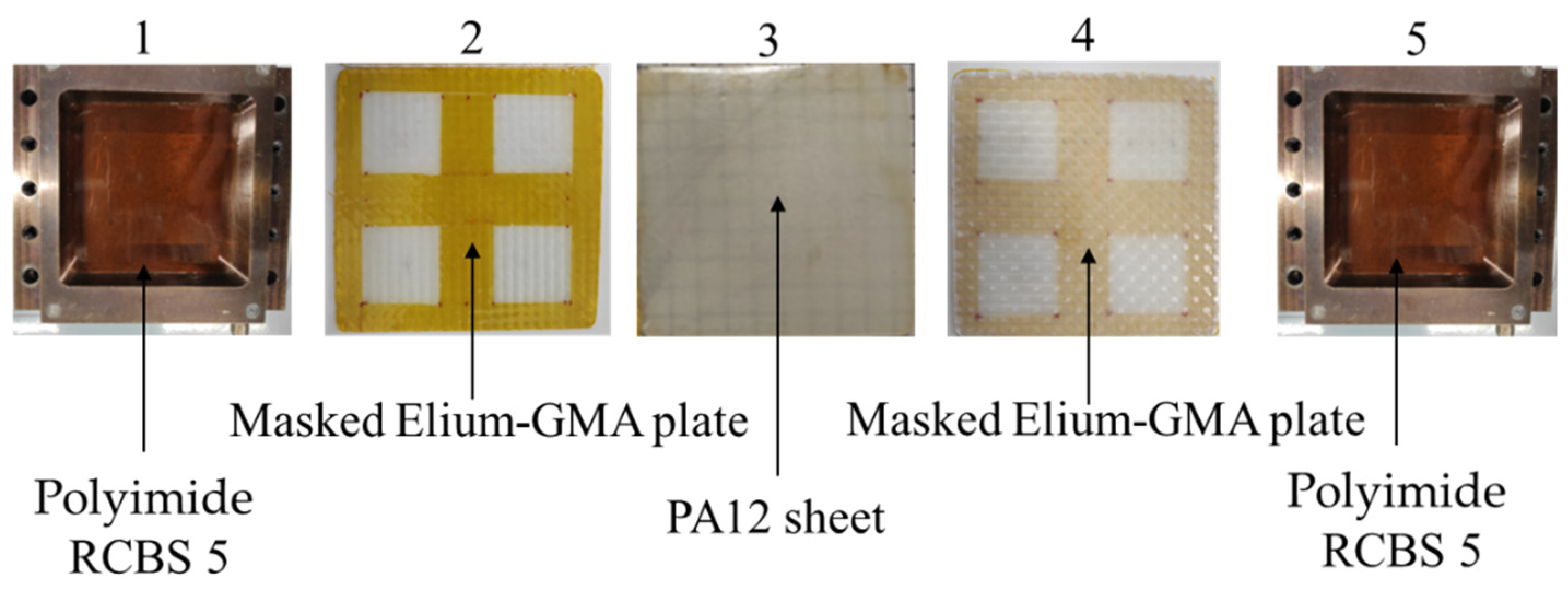 Materials 16 00691 g004