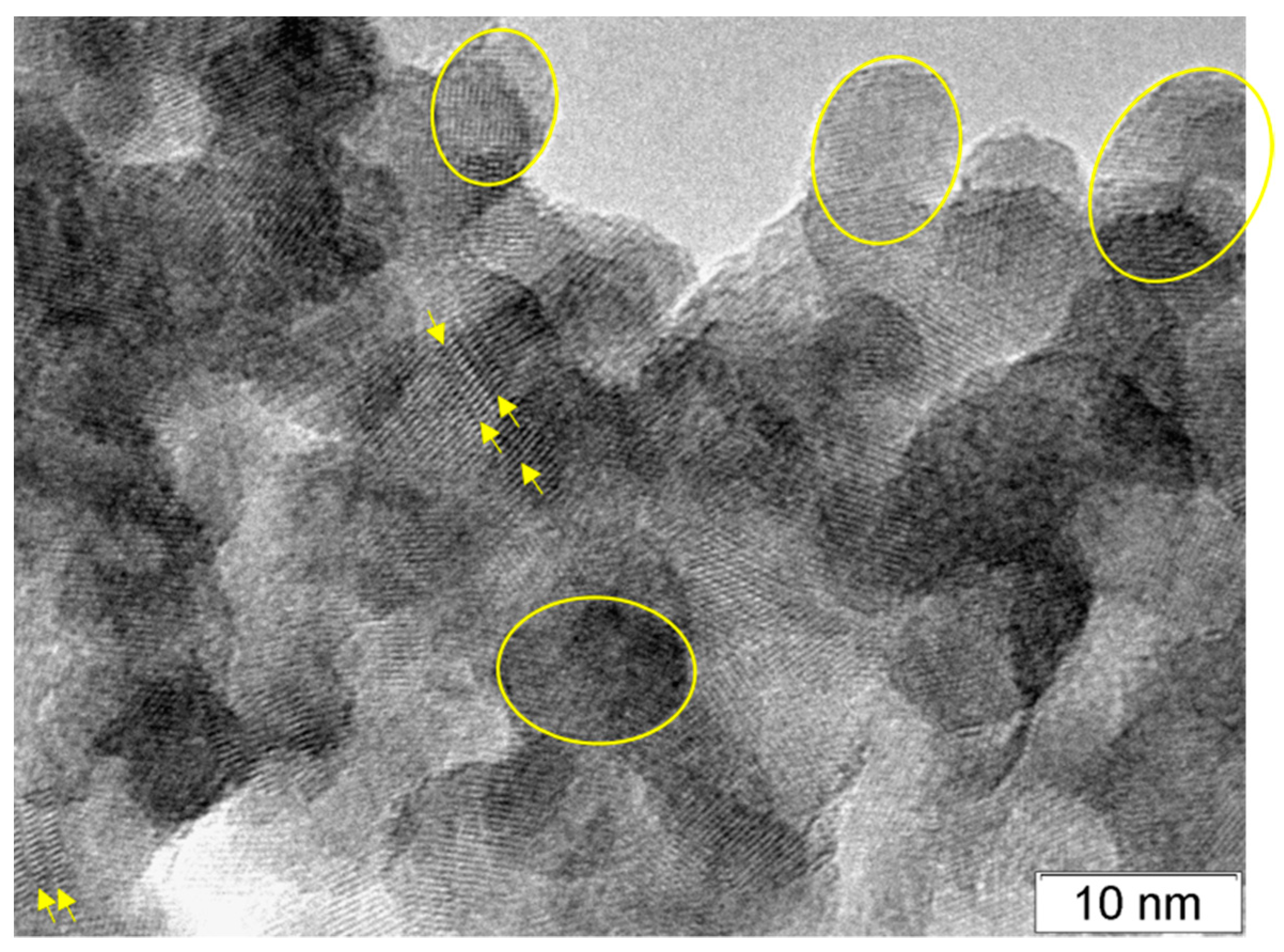 Materials 16 00692 g008