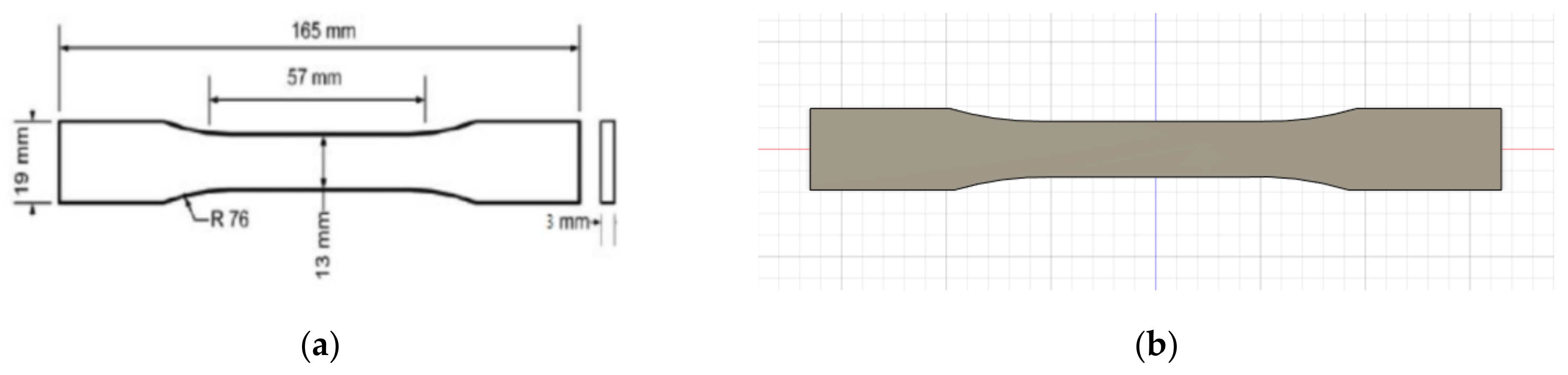 Materials 16 00695 g001 Materials 16 00695 g001