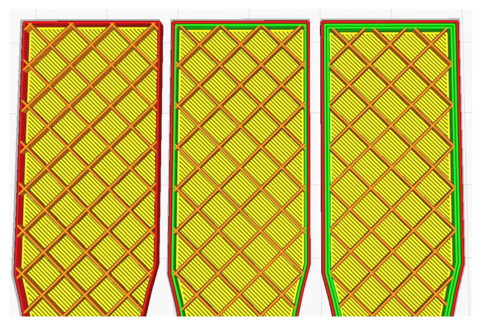 Materials 16 00695 g003 Materials 16 00695 g003