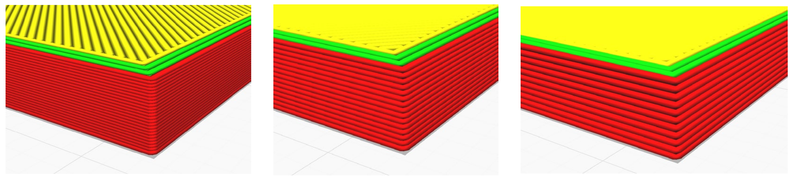 Materials 16 00695 g004 Materials 16 00695 g004