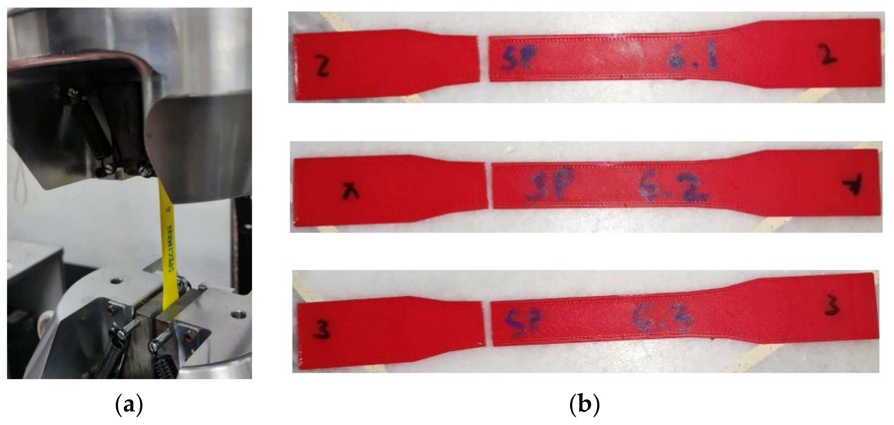 Materials 16 00695 g007 Materials 16 00695 g007