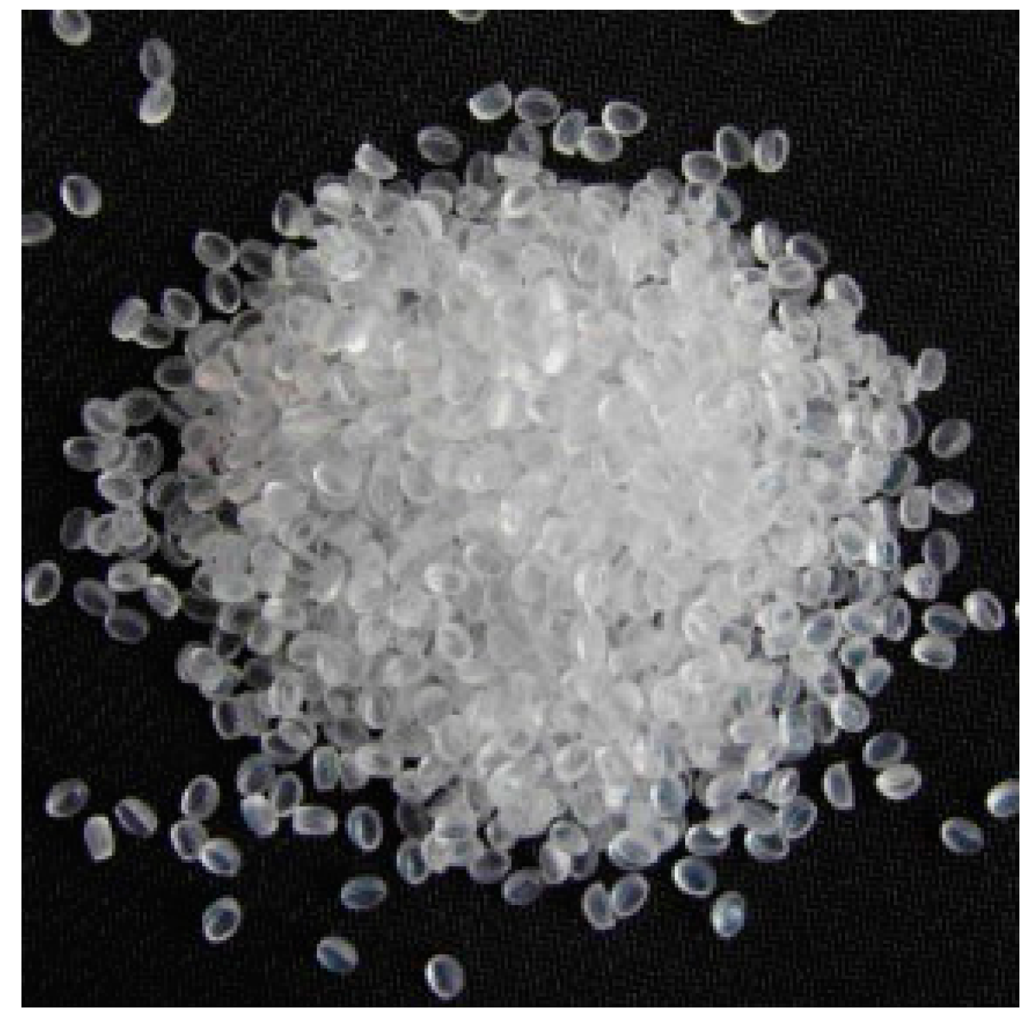 Materials 16 00696 g001