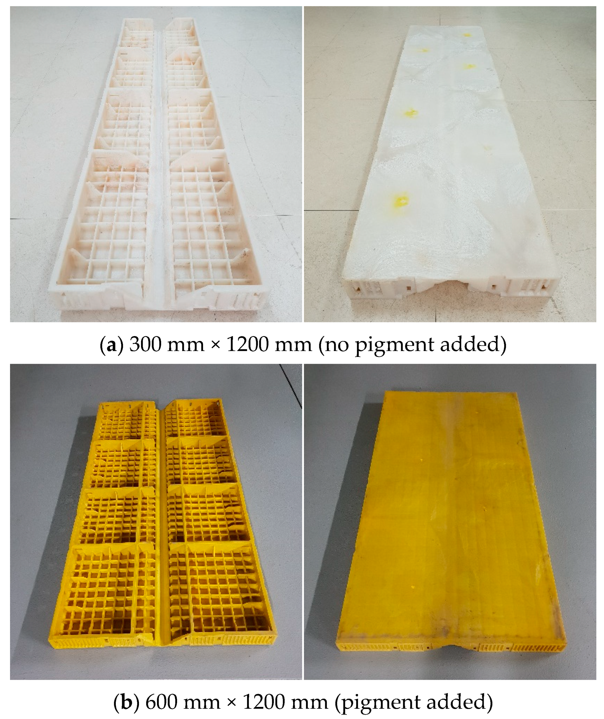 Materials 16 00696 g002