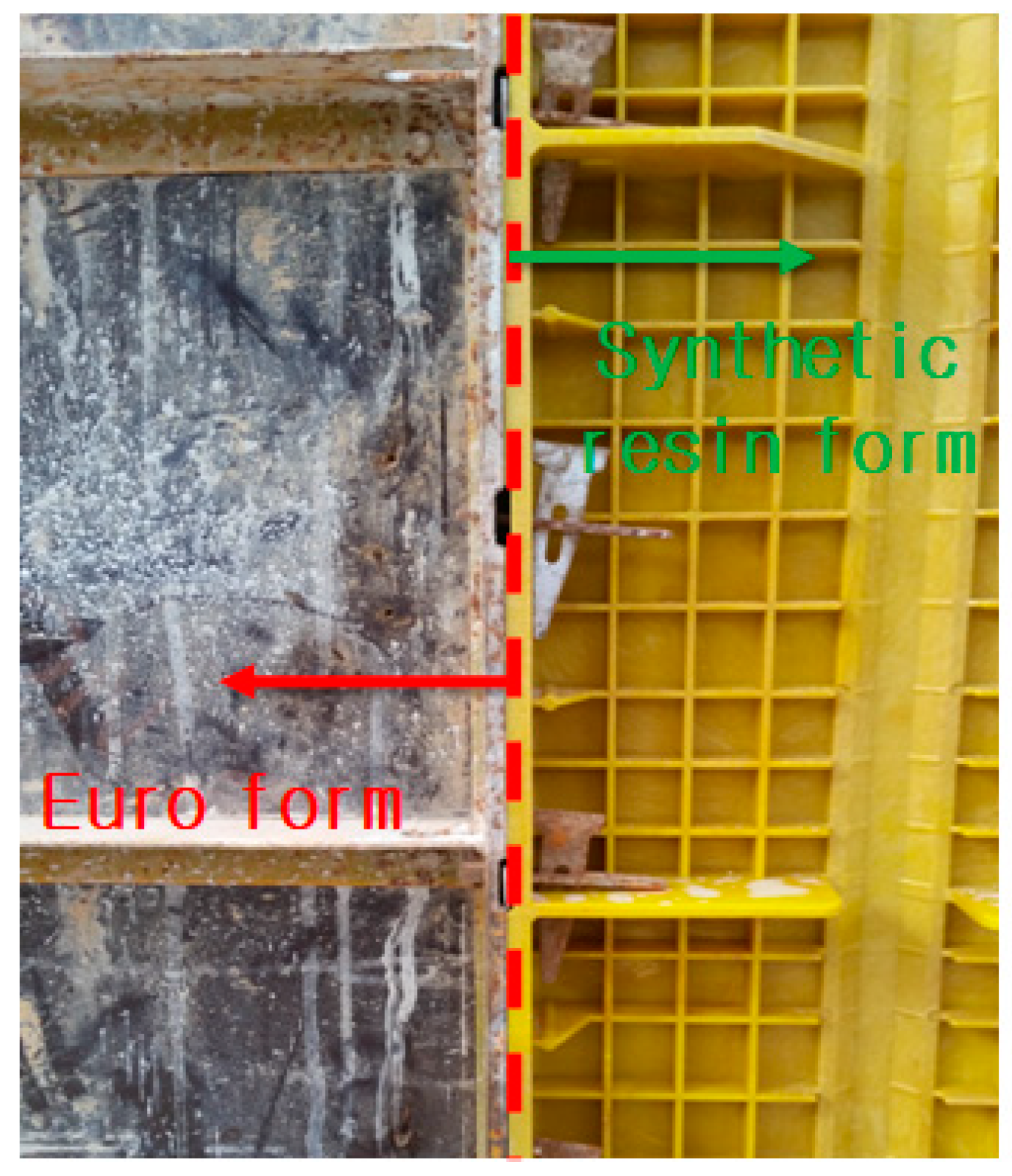 Materials 16 00696 g007