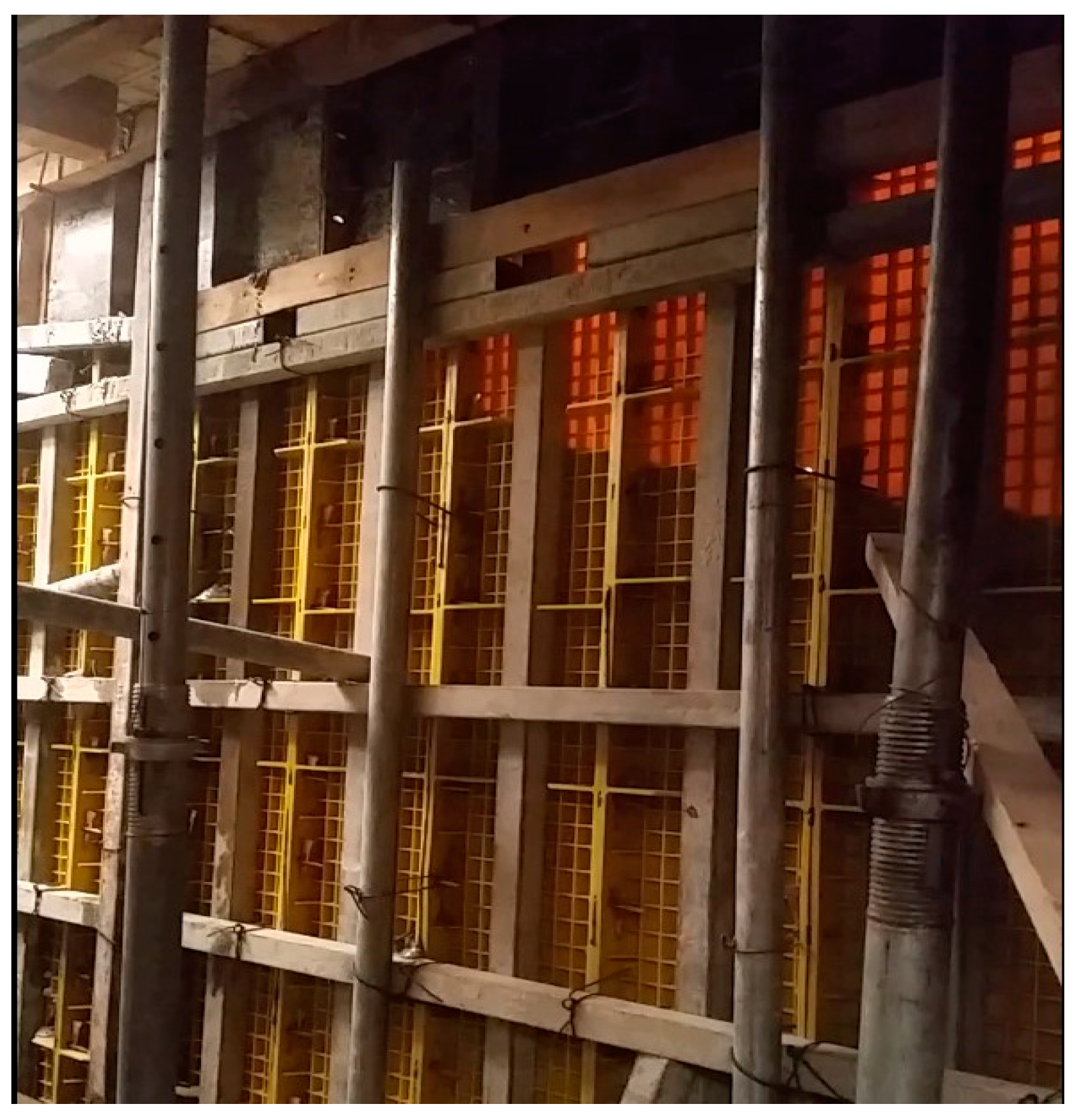 Materials 16 00696 g008