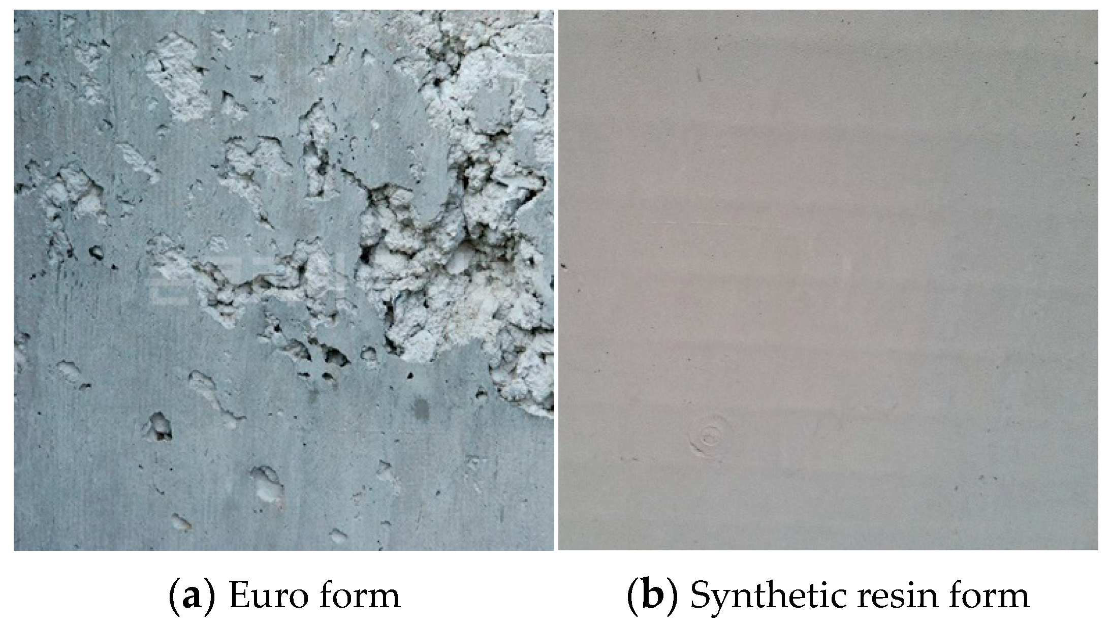 Materials 16 00696 g009