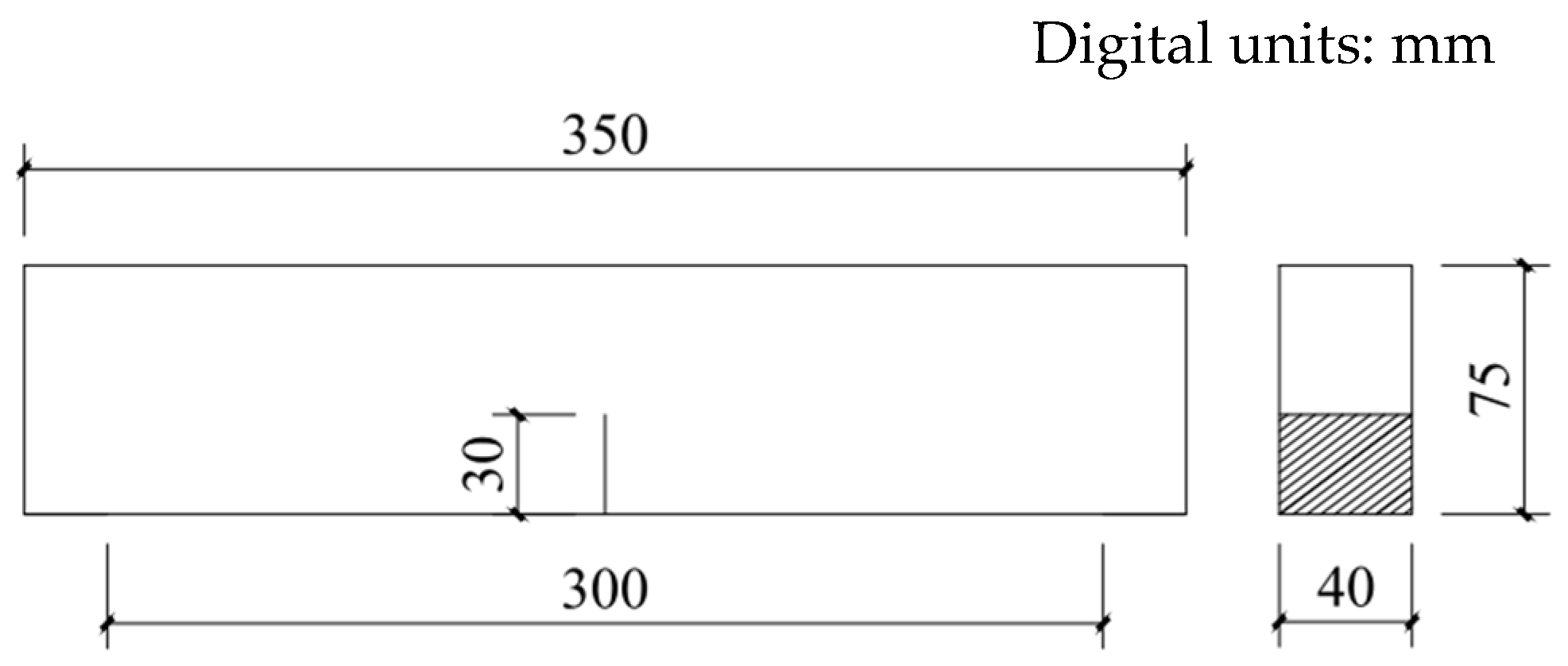 Materials 16 00697 g005 Materials 16 00697 g005
