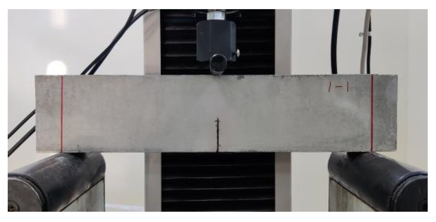 Materials 16 00697 g006 Materials 16 00697 g006