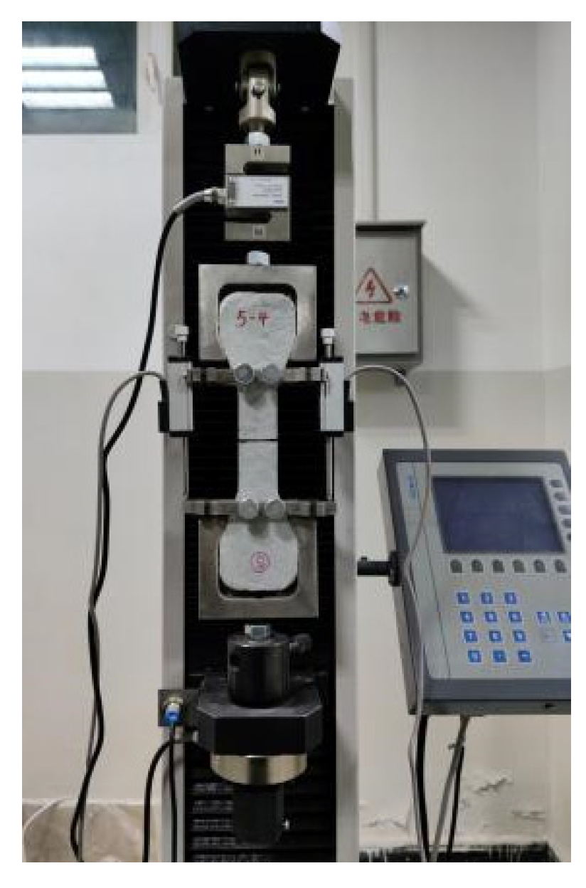 Materials 16 00697 g008 Materials 16 00697 g008