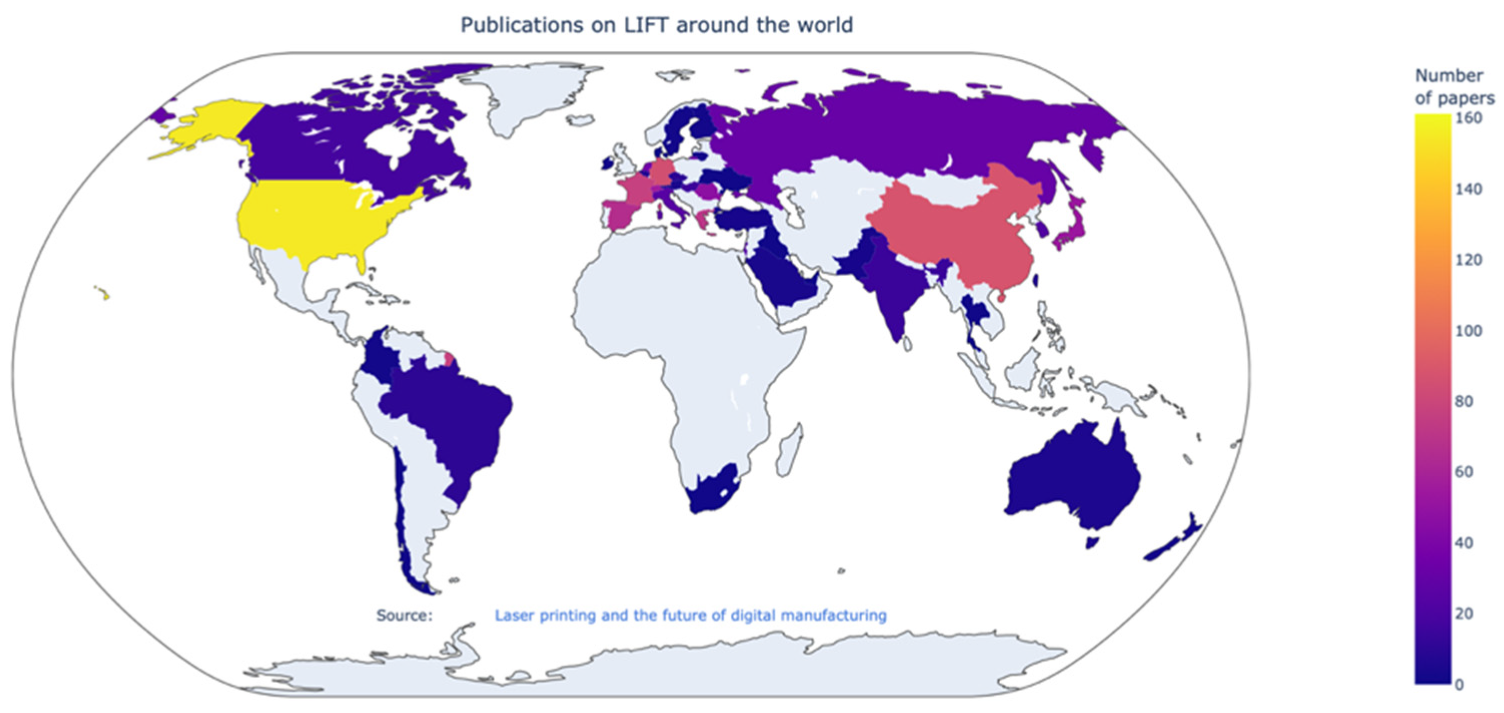 Materials 16 00698 g006