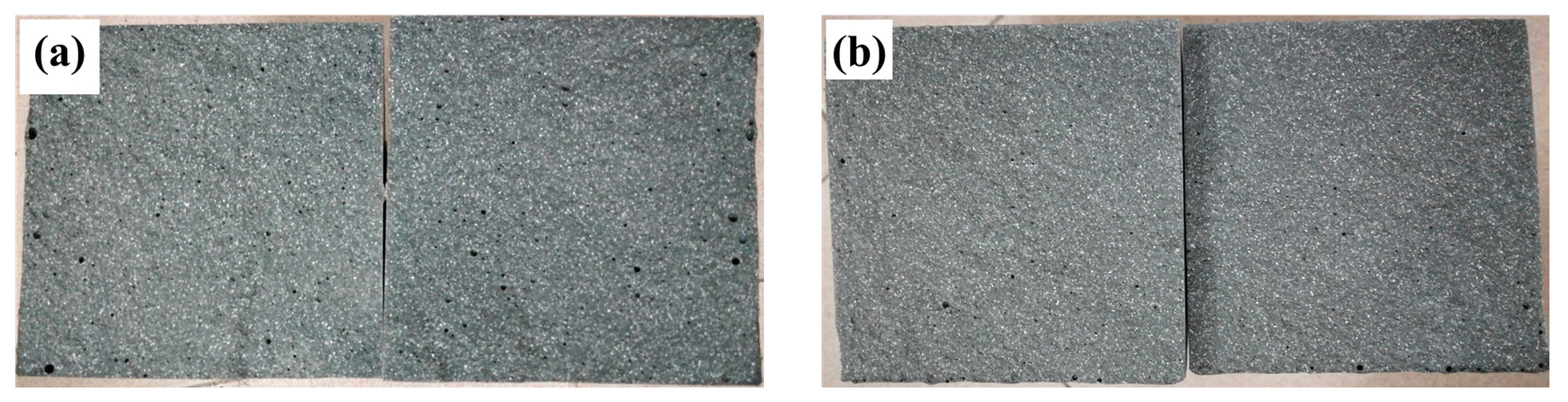 Materials 16 00700 g005 Materials 16 00700 g005