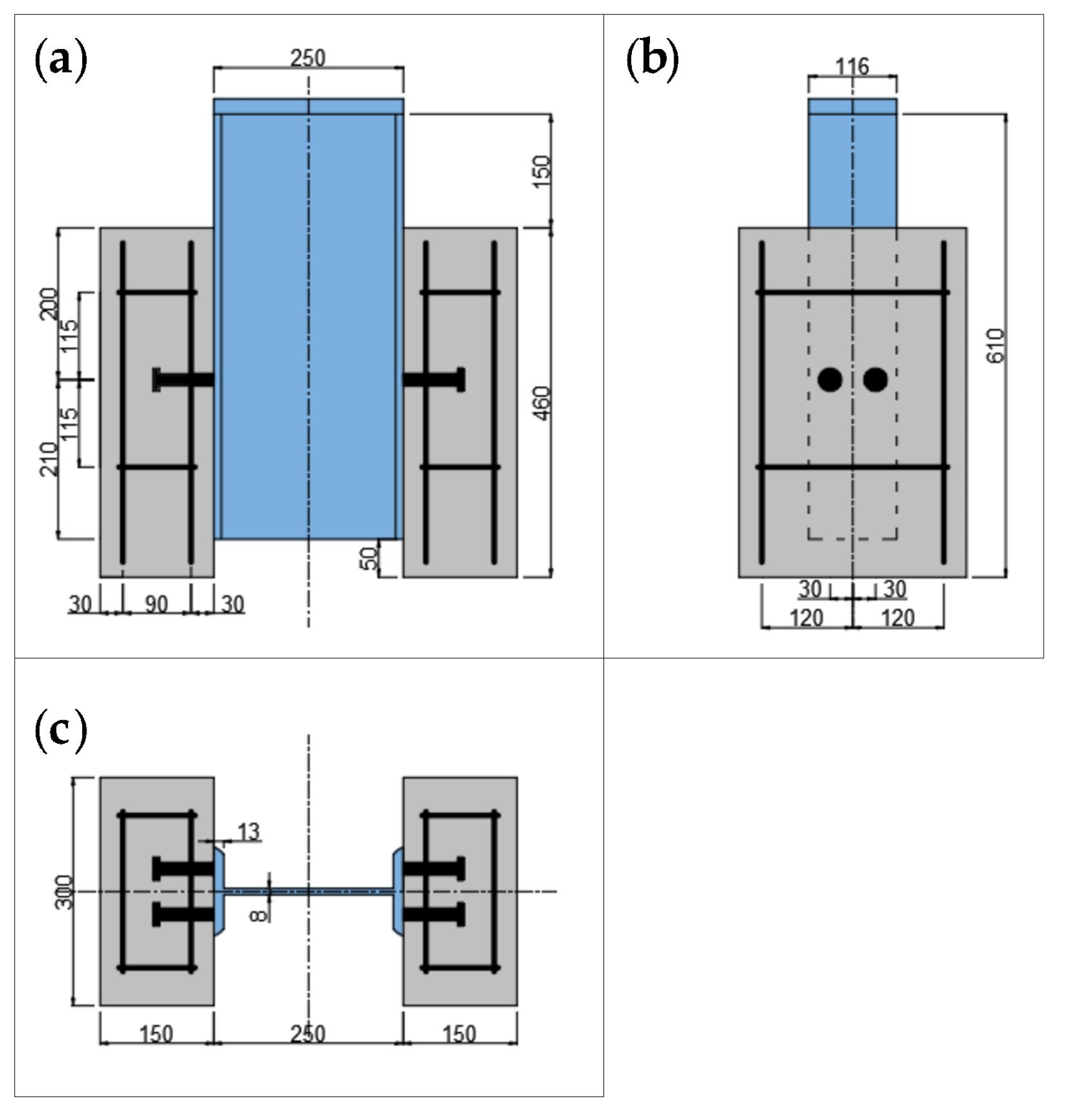Materials 16 00701 g001 550